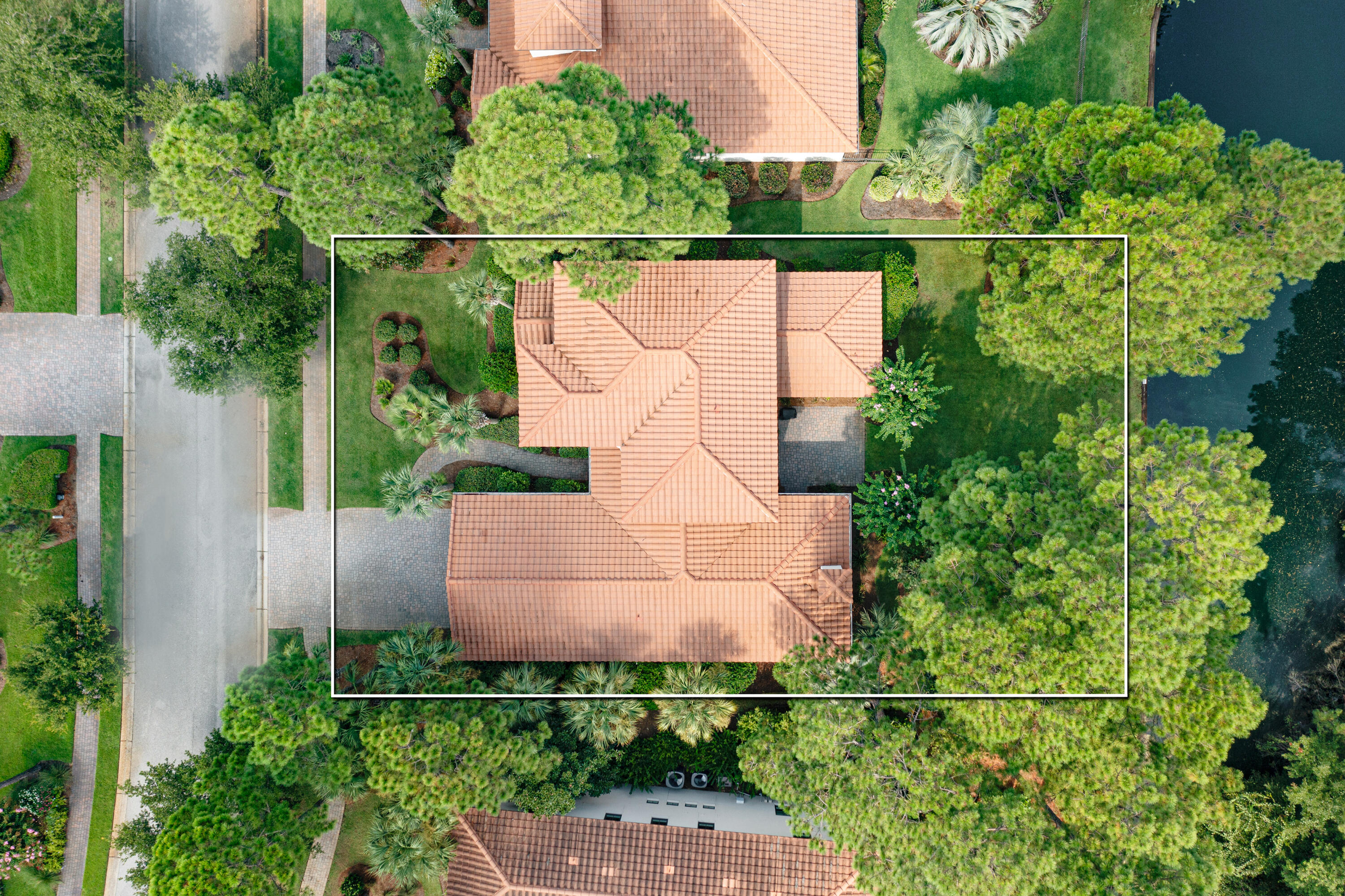 GENOA - Residential