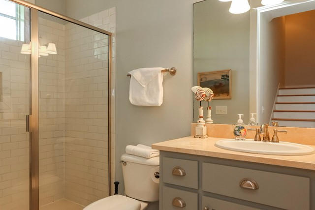 THE PRESERVE AT GRAYTON BEACH - Residential