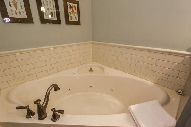 THE PRESERVE AT GRAYTON BEACH - Residential