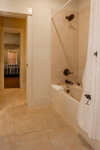 THE PRESERVE AT GRAYTON BEACH - Residential