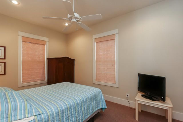 THE PRESERVE AT GRAYTON BEACH - Residential