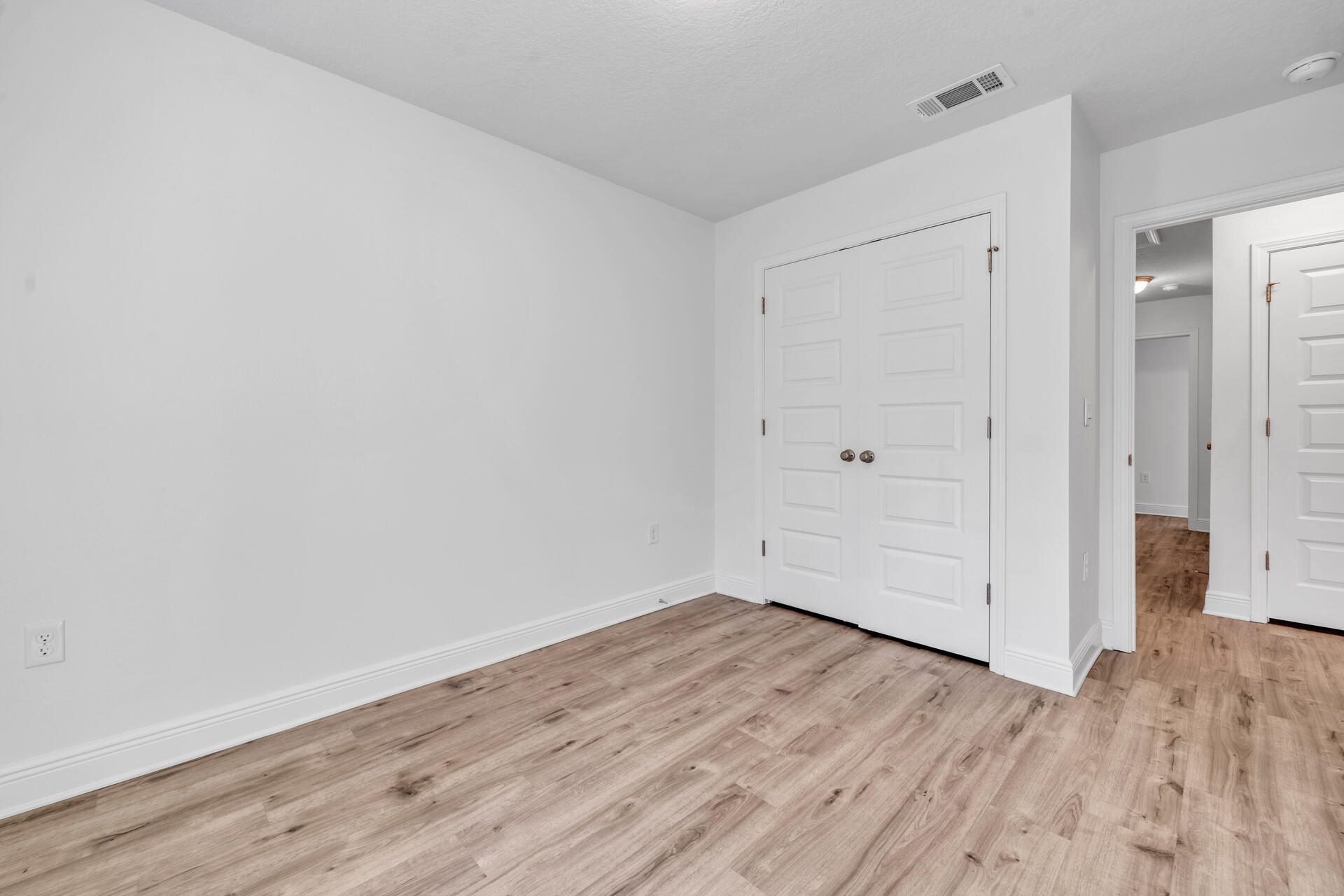 Sandhill Pines - Residential Lease