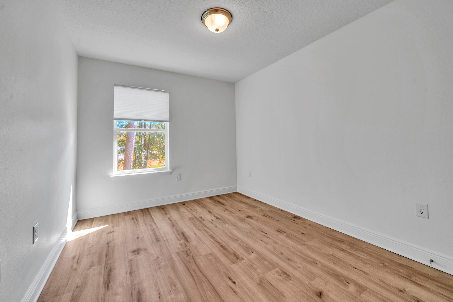Sandhill Pines - Residential Lease