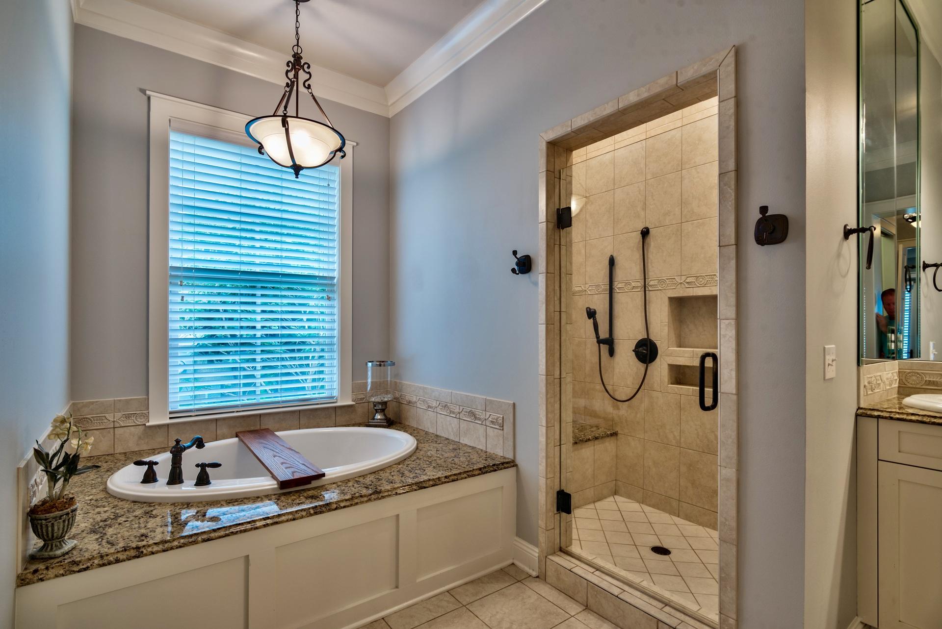 KELLY PLANTATION S/D - Residential