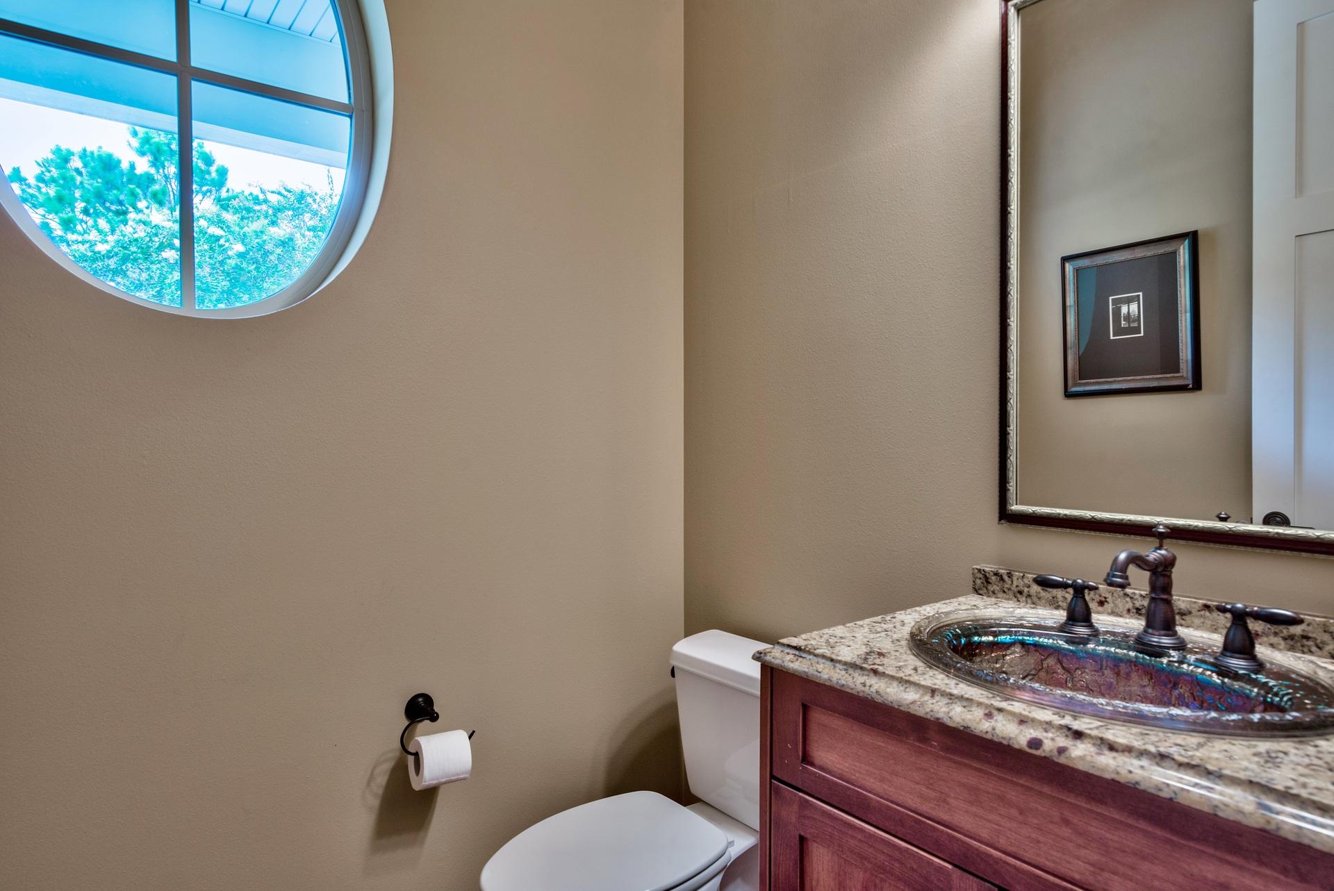 KELLY PLANTATION S/D - Residential