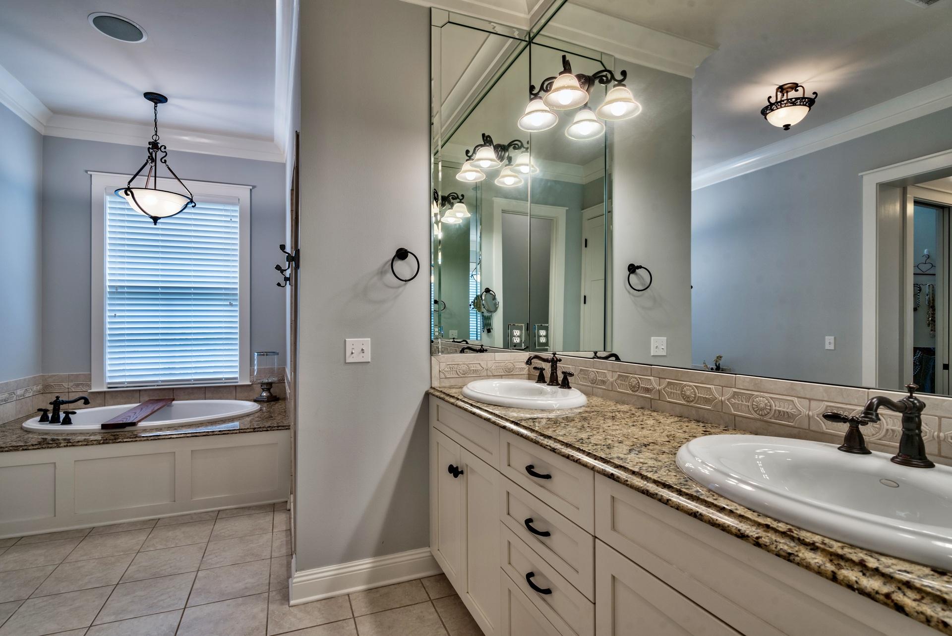 KELLY PLANTATION S/D - Residential