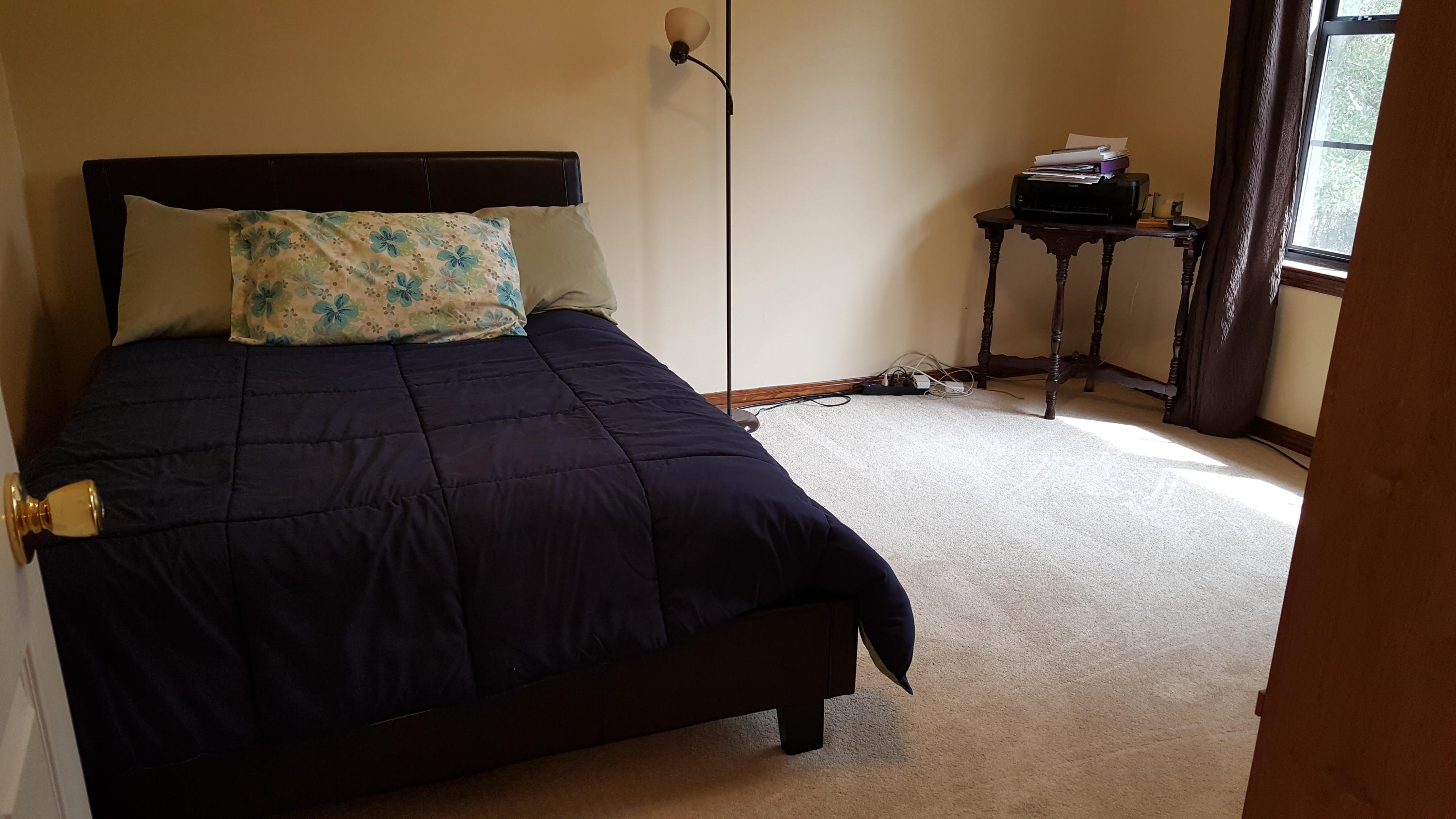 LE CHATEAU - Residential