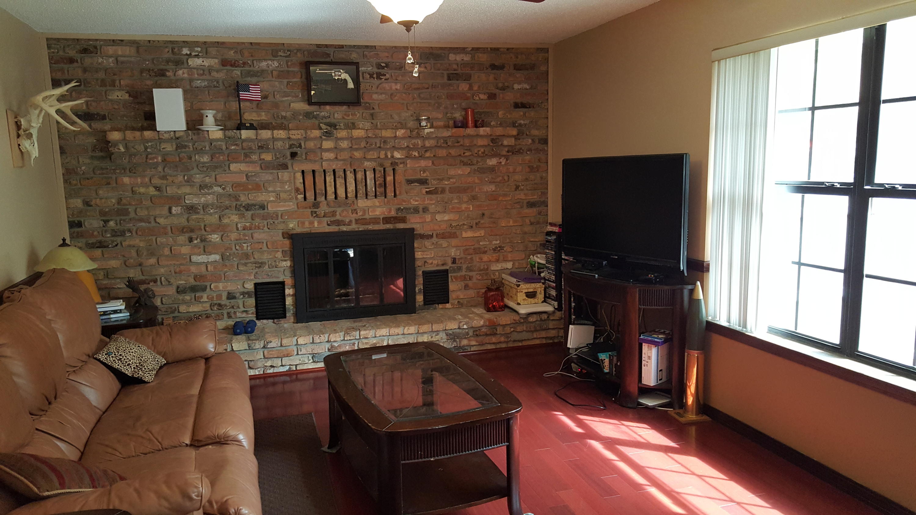 LE CHATEAU - Residential