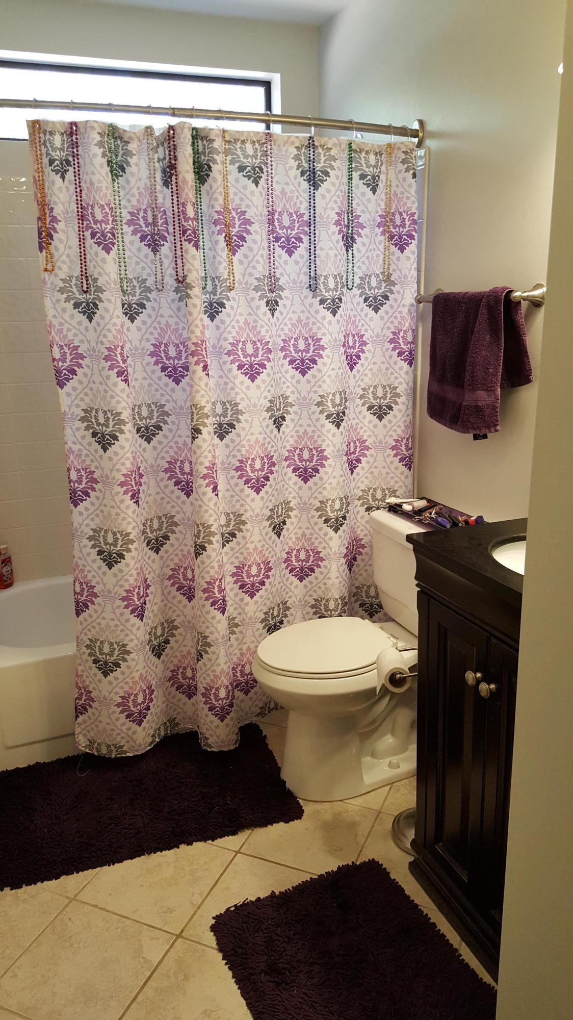 LE CHATEAU - Residential