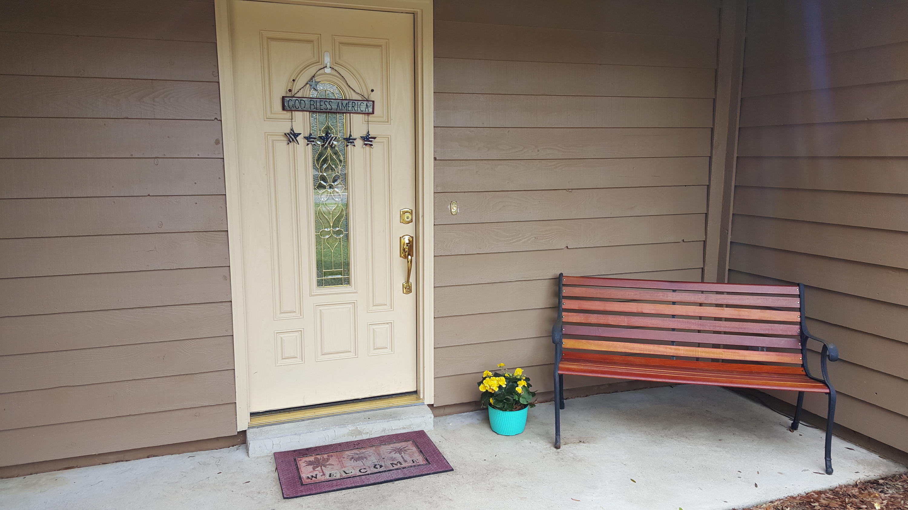 LE CHATEAU - Residential