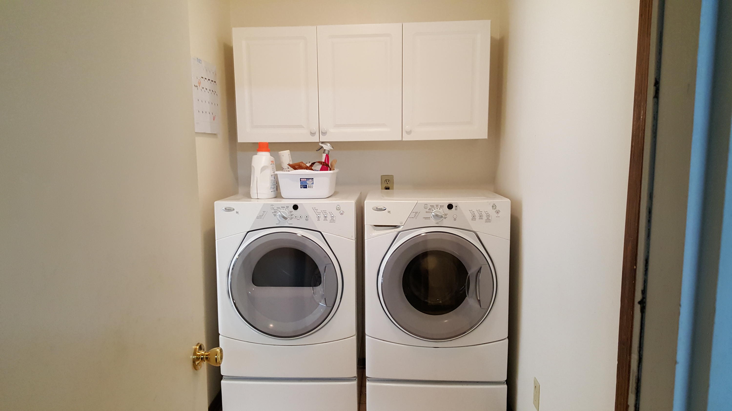 LE CHATEAU - Residential