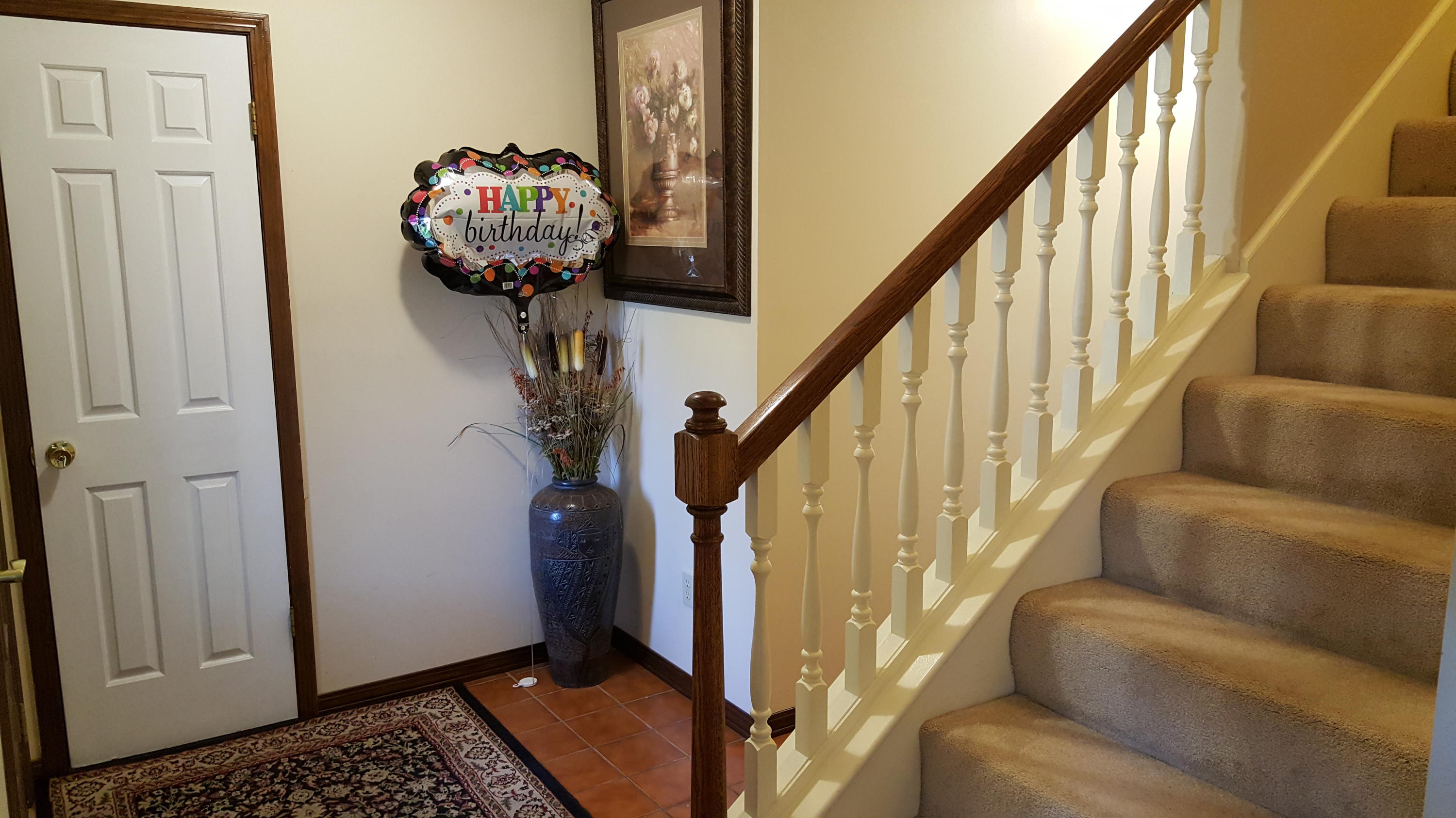 LE CHATEAU - Residential