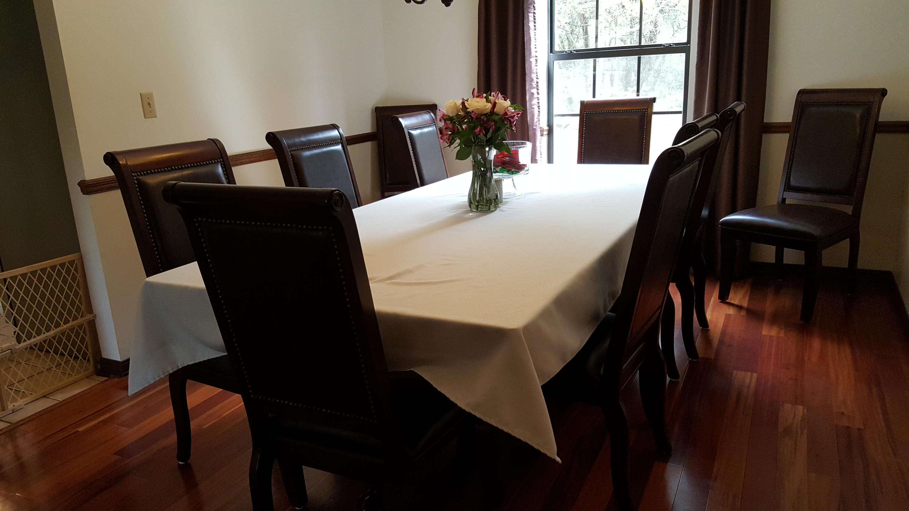 LE CHATEAU - Residential