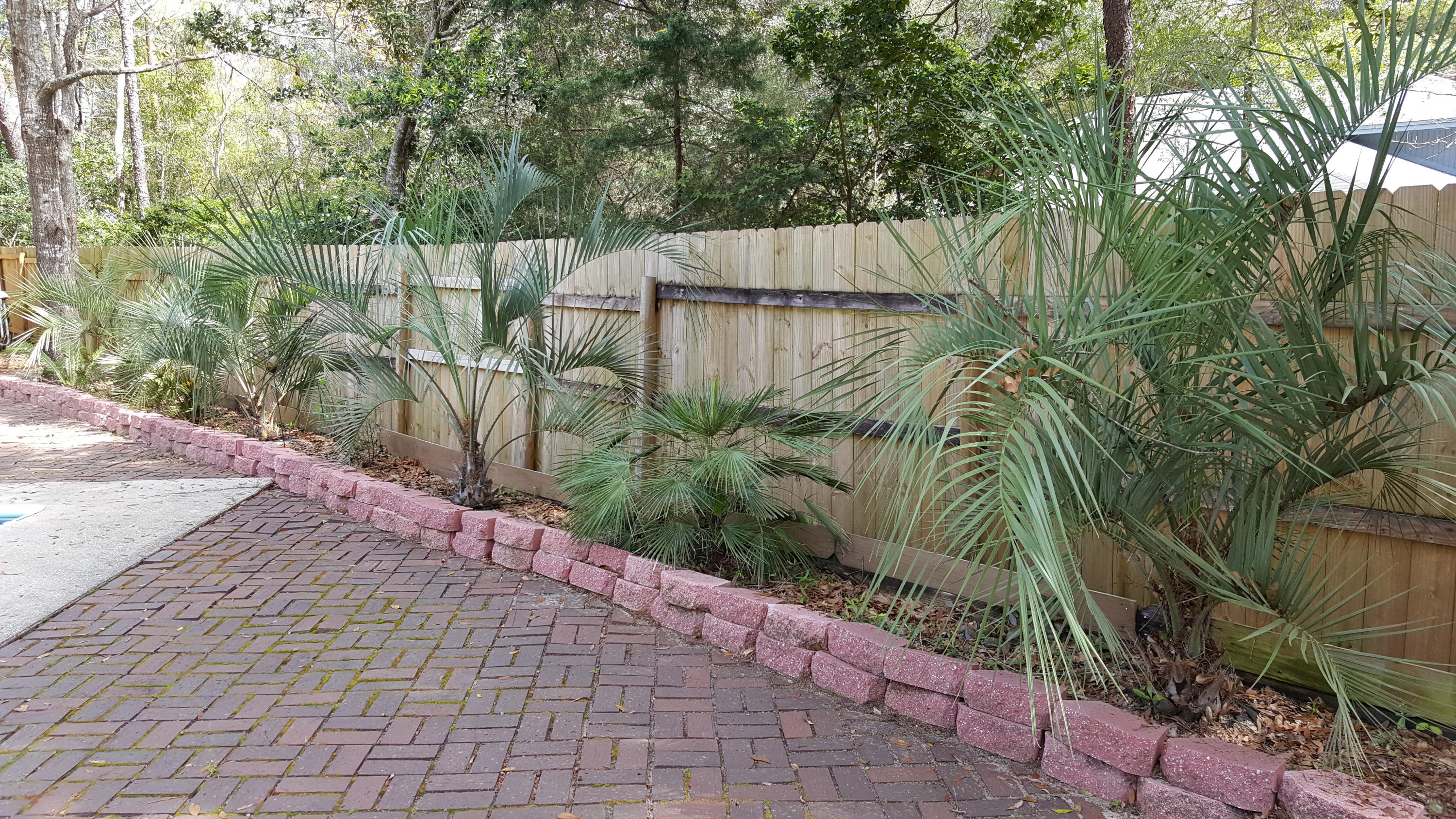 LE CHATEAU - Residential