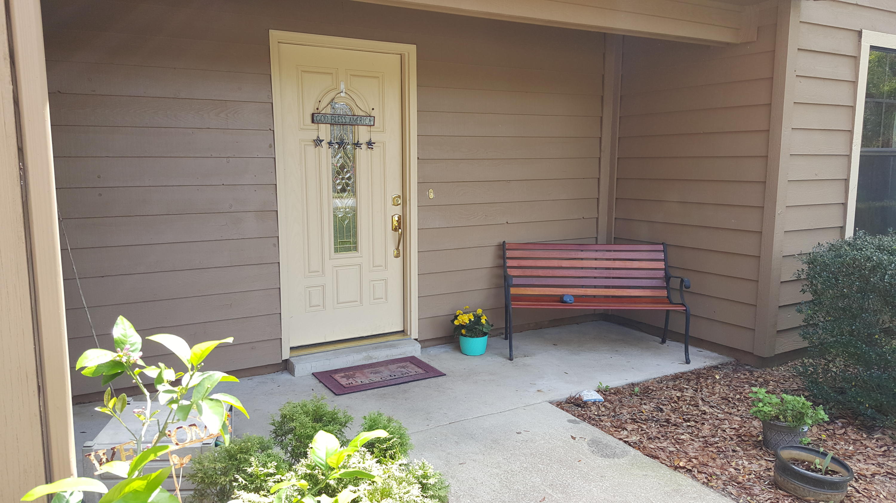 LE CHATEAU - Residential