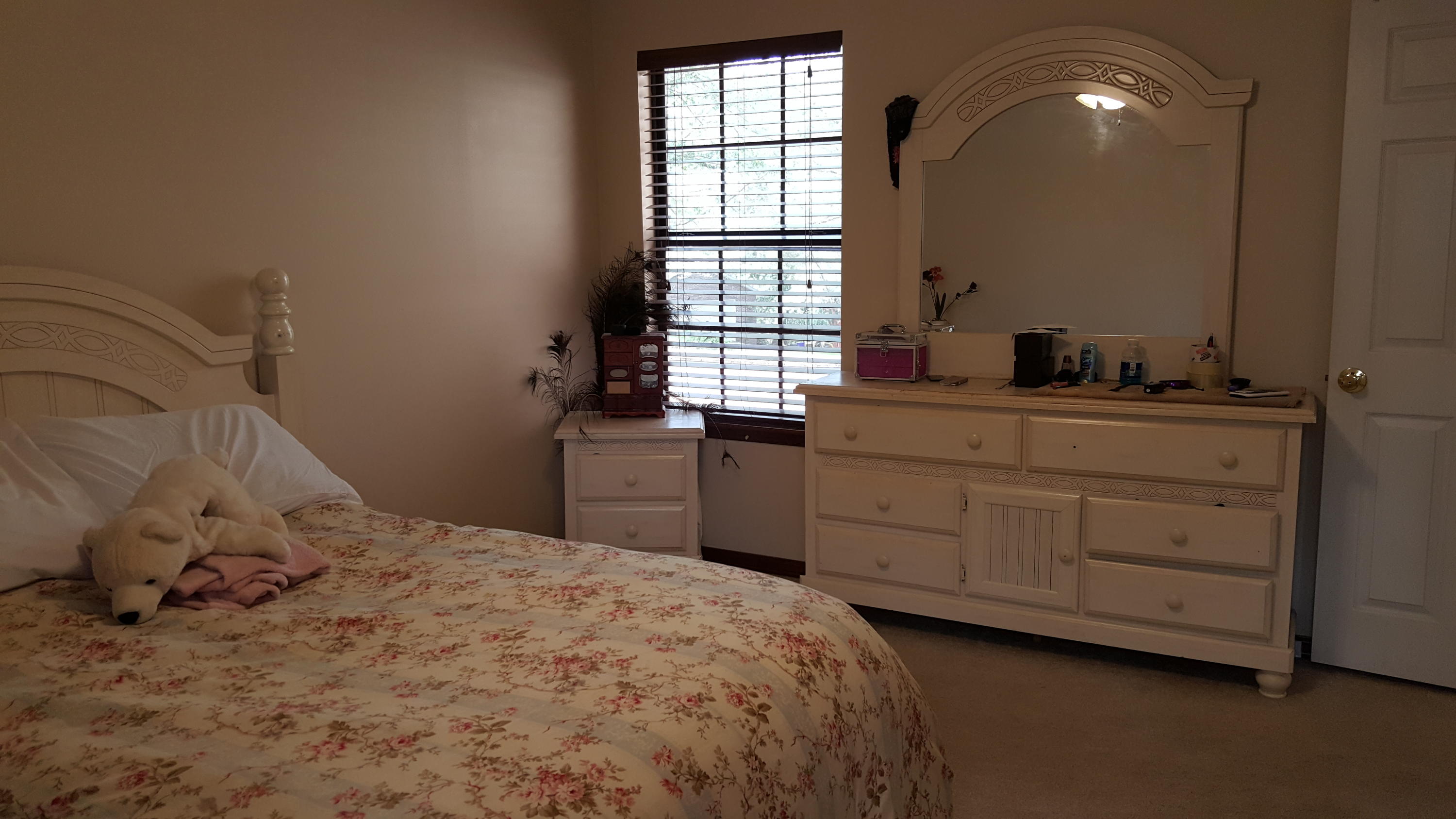 LE CHATEAU - Residential