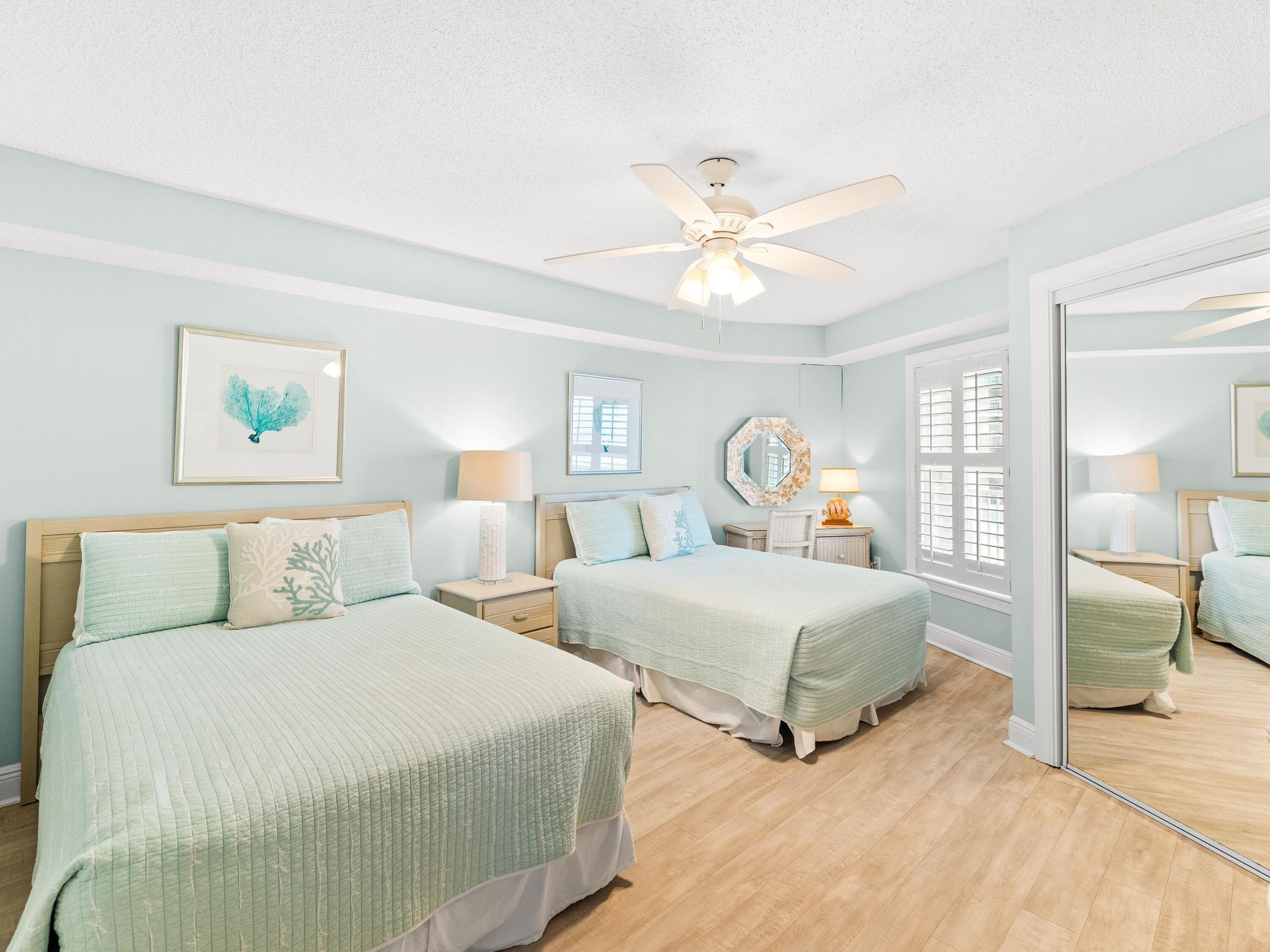 SILVER DUNES CONDO - Residential