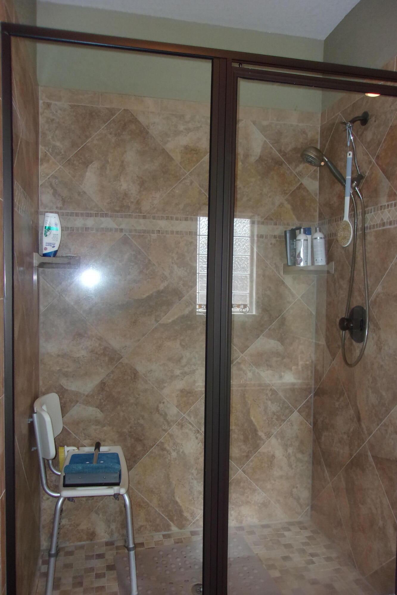 BRIDLE WOOD EST PH I - Residential