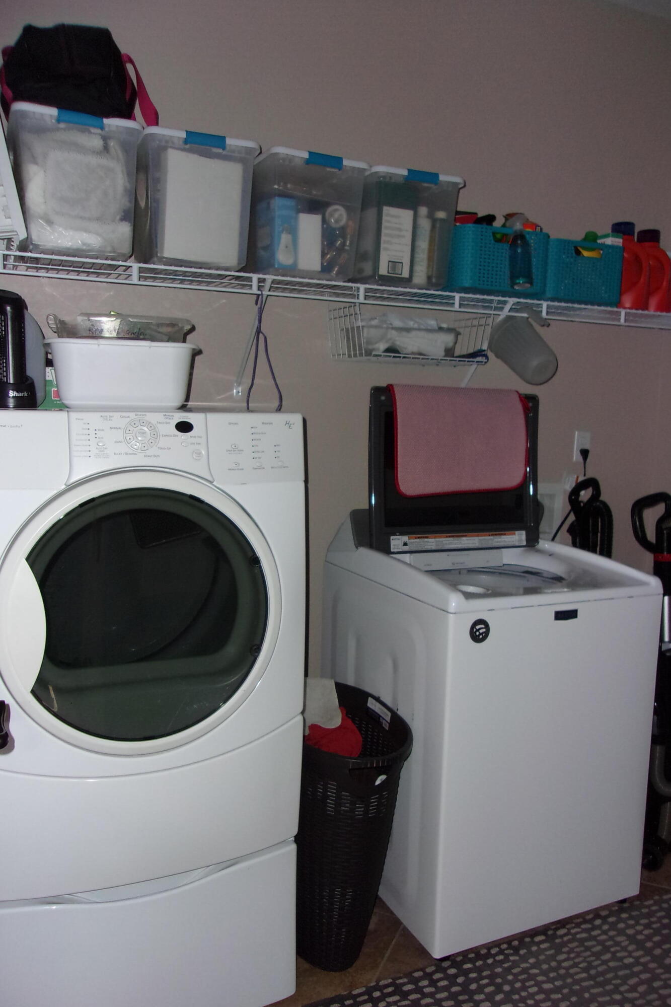 BRIDLE WOOD EST PH I - Residential