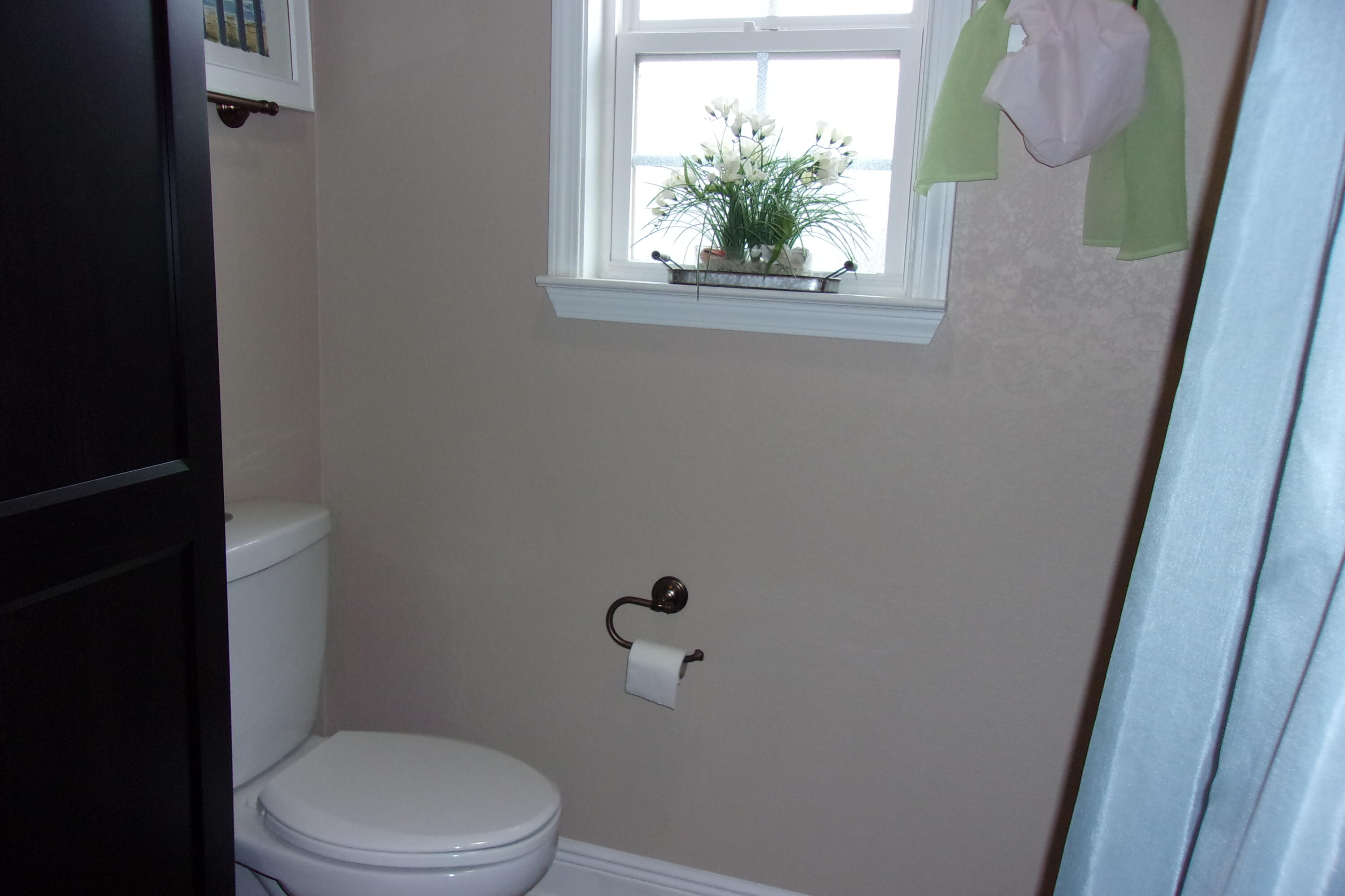 BRIDLE WOOD EST PH I - Residential