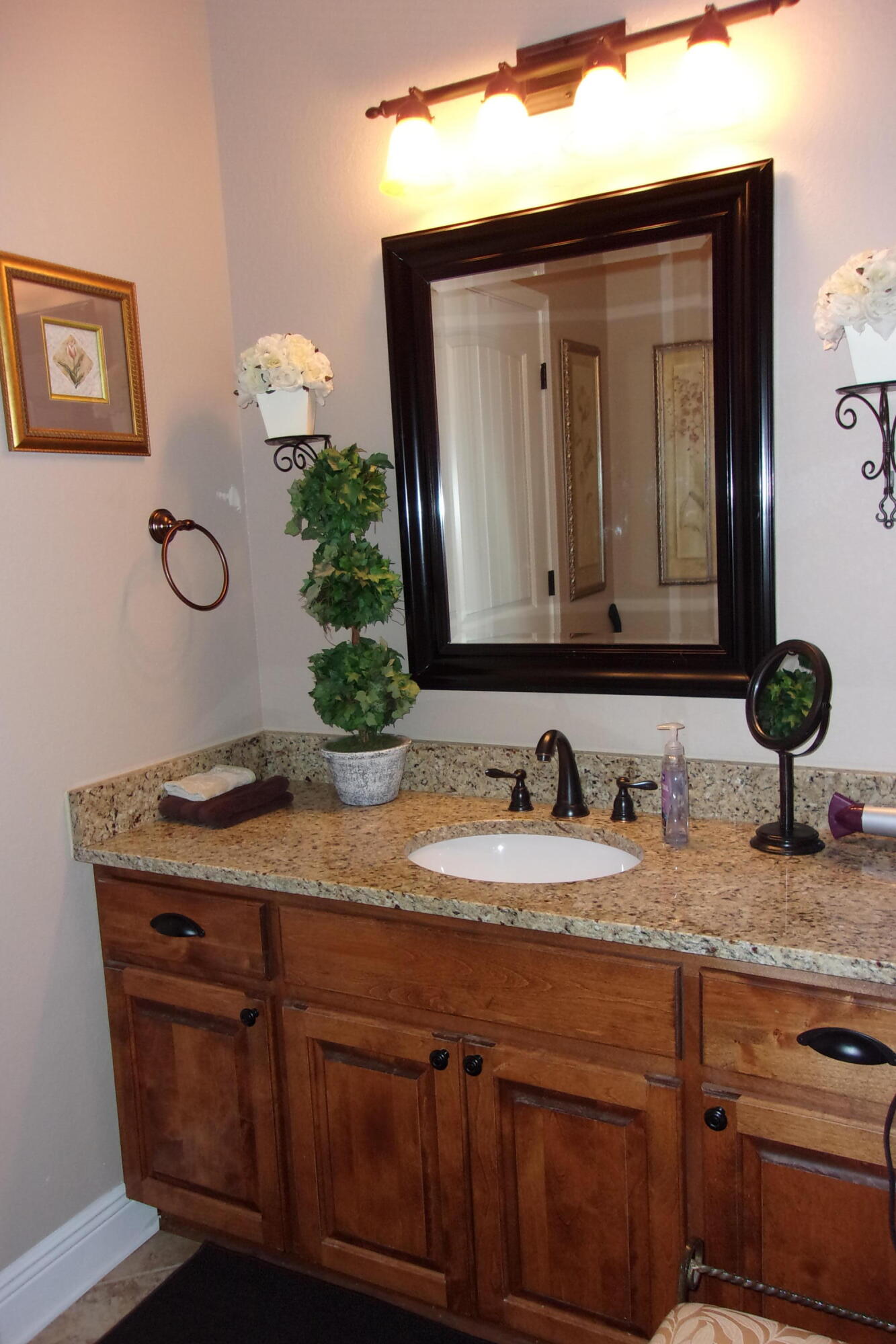 BRIDLE WOOD EST PH I - Residential