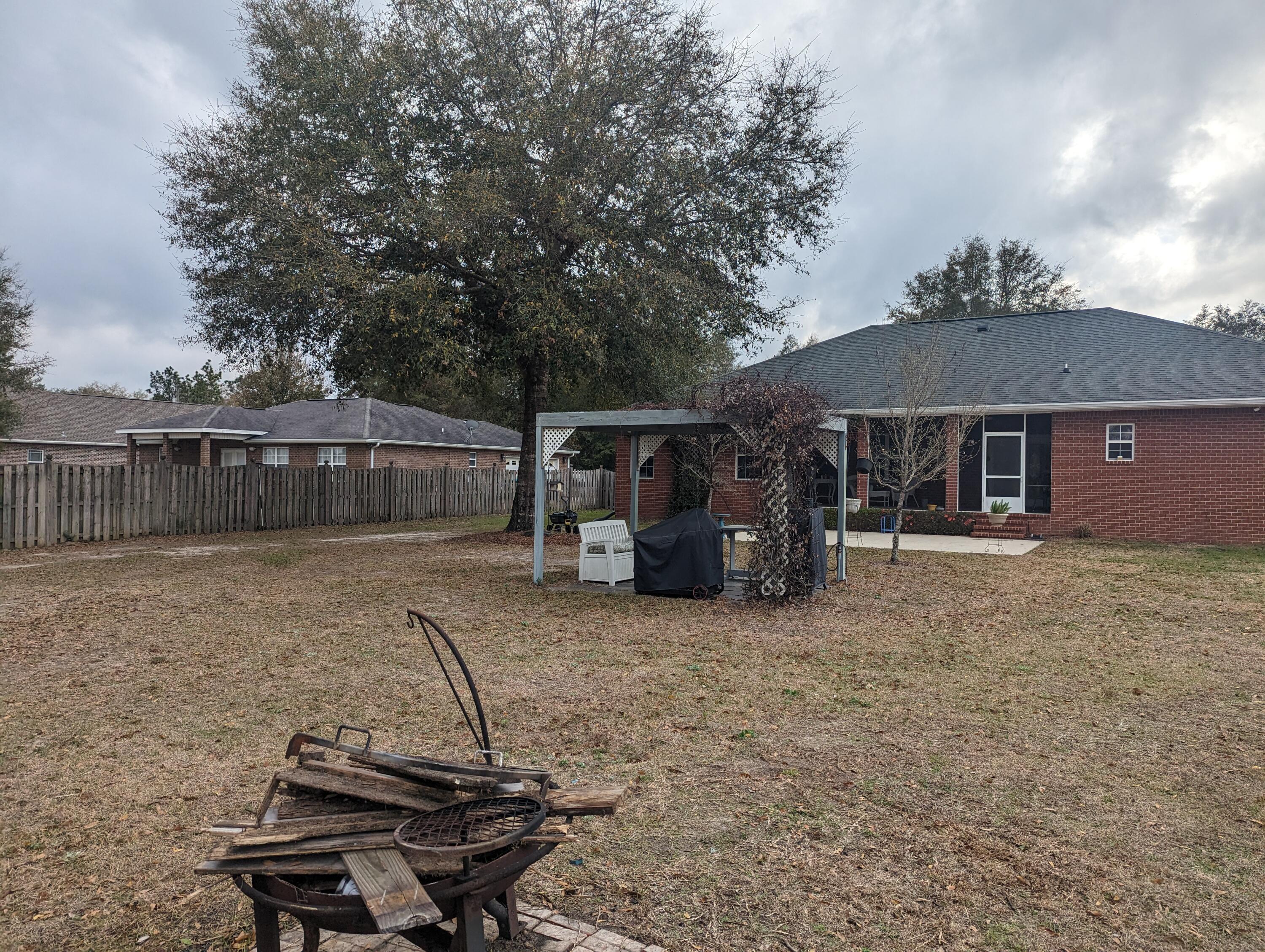 BRIDLE WOOD EST PH I - Residential