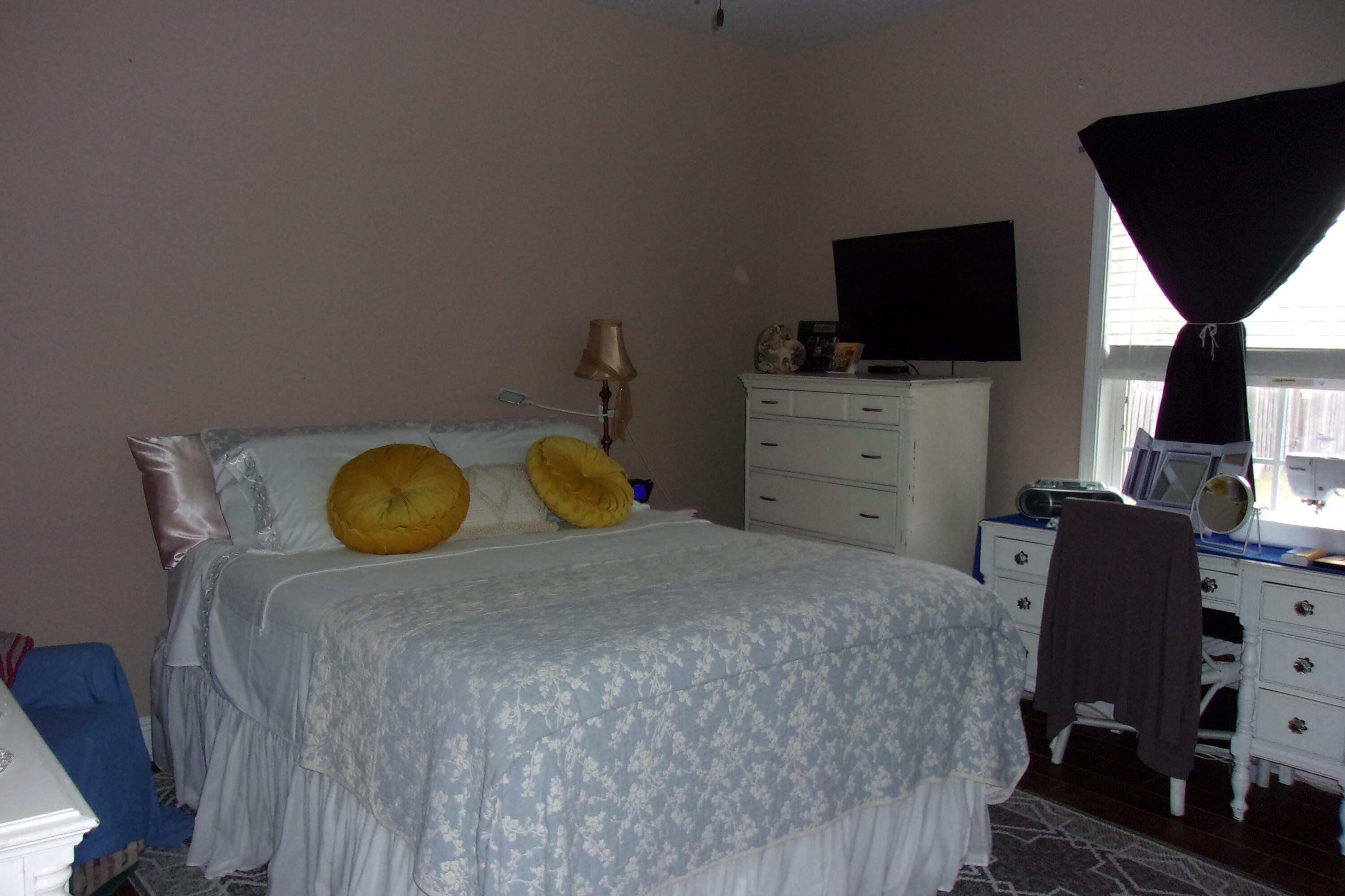 BRIDLE WOOD EST PH I - Residential