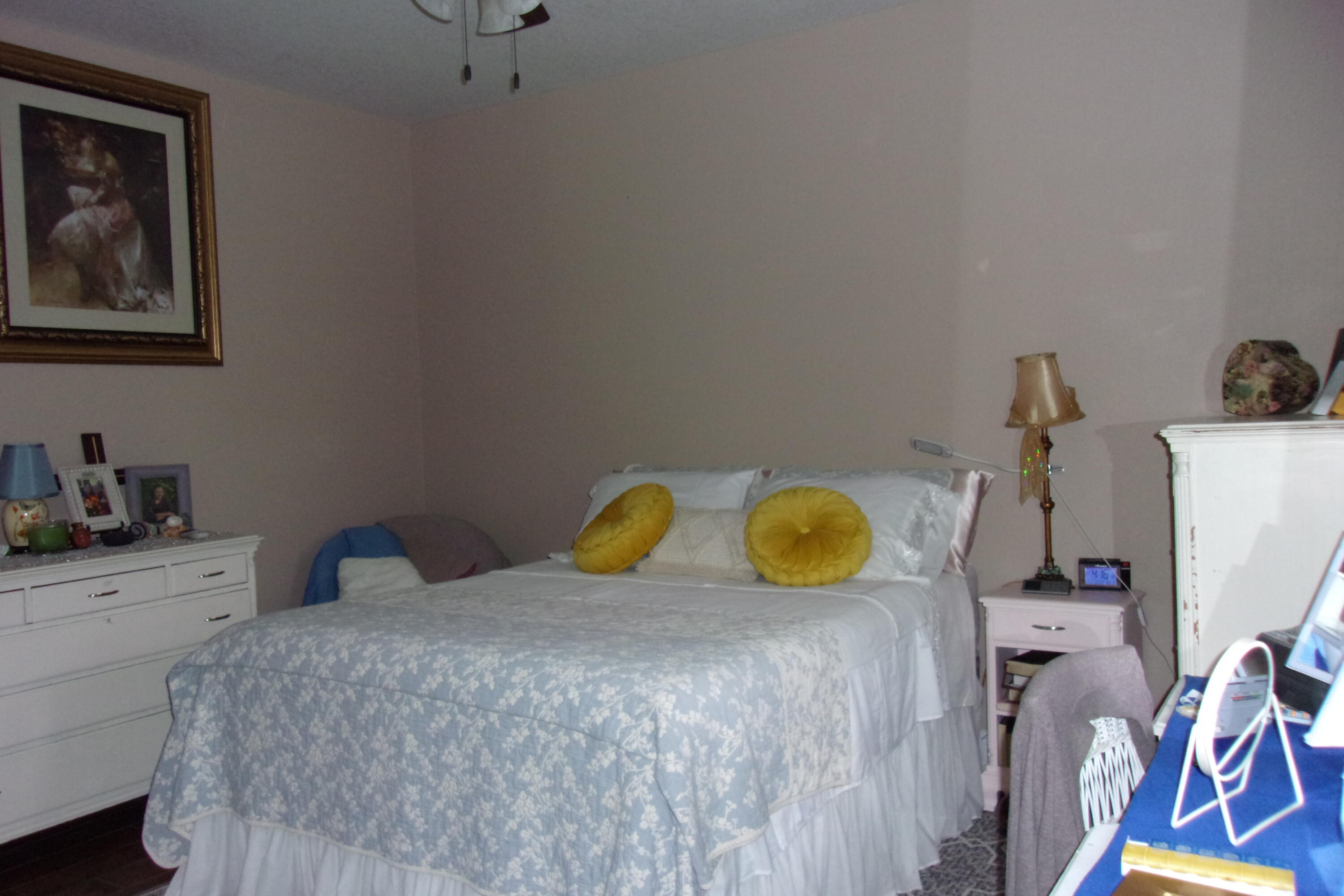 BRIDLE WOOD EST PH I - Residential