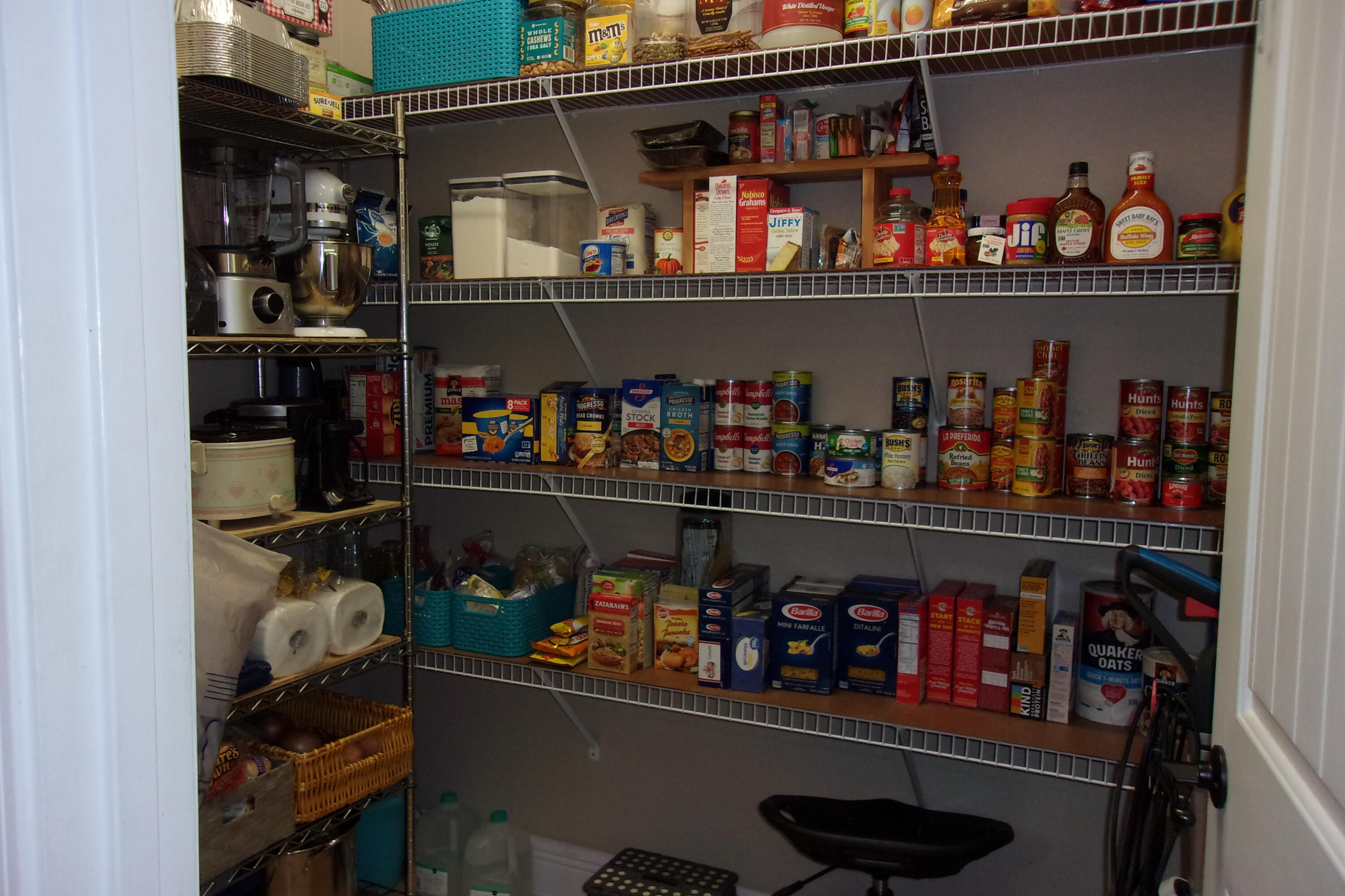 BRIDLE WOOD EST PH I - Residential