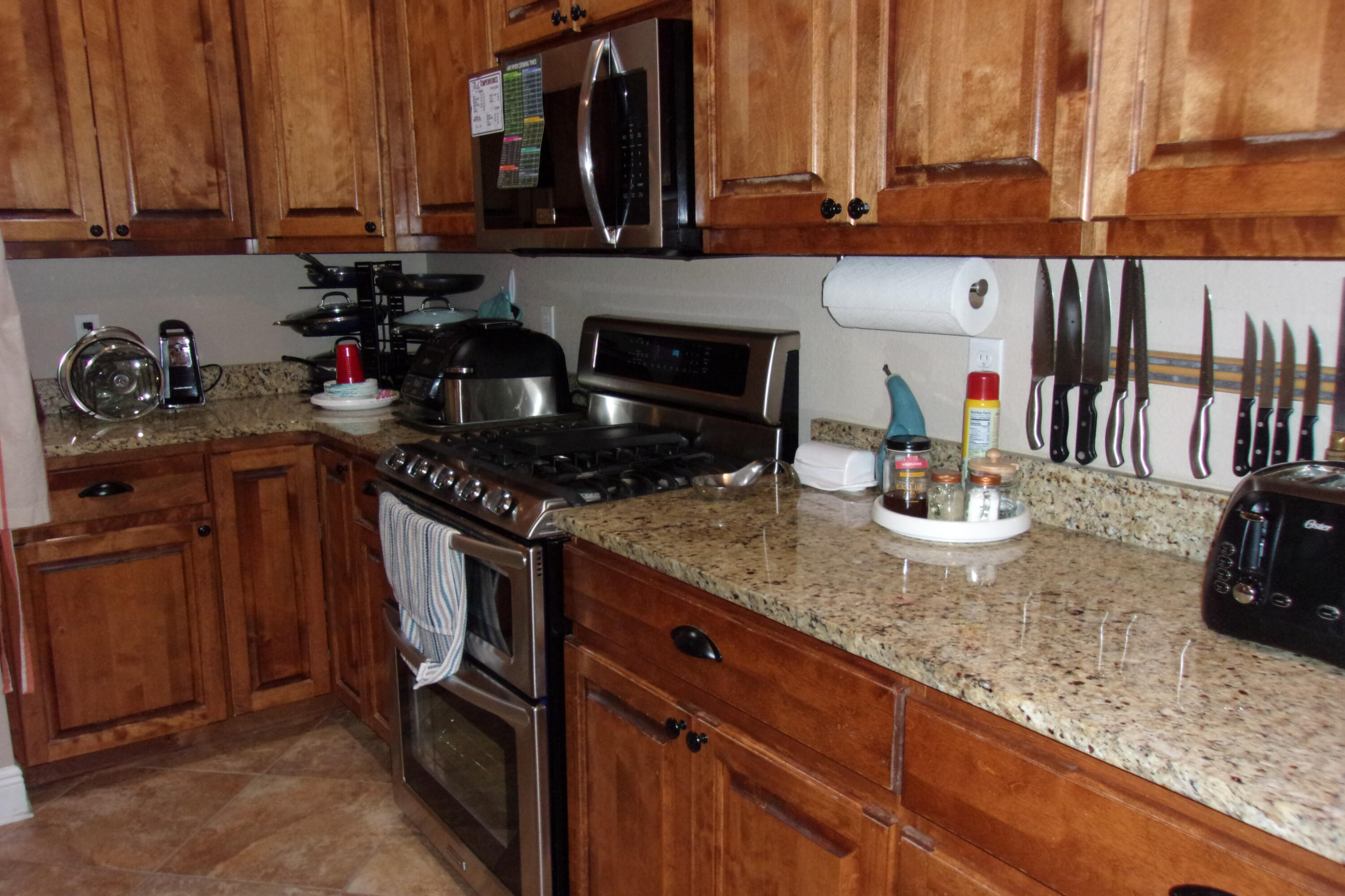 BRIDLE WOOD EST PH I - Residential