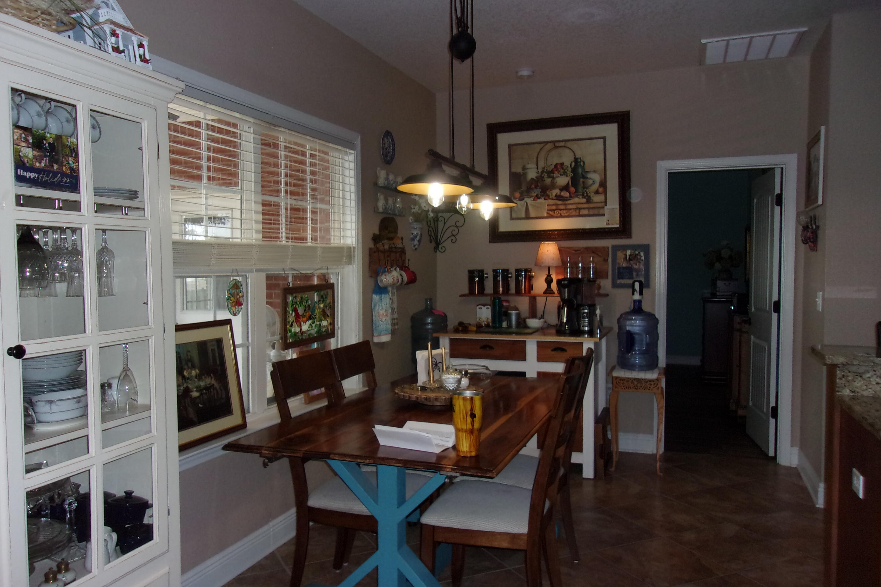 BRIDLE WOOD EST PH I - Residential