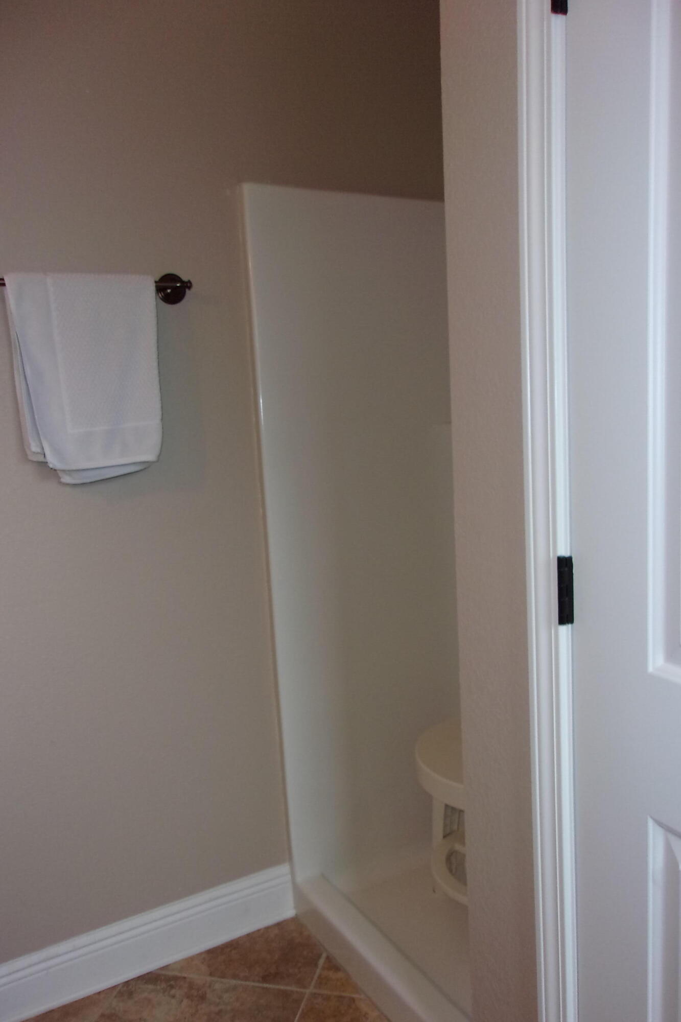 BRIDLE WOOD EST PH I - Residential