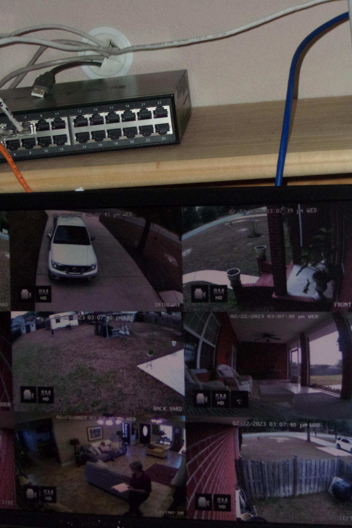 BRIDLE WOOD EST PH I - Residential