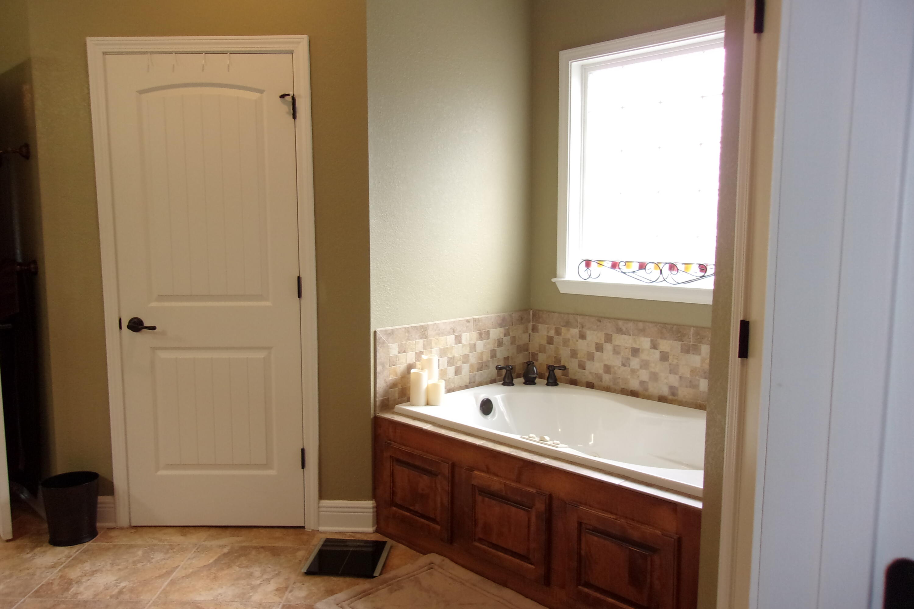 BRIDLE WOOD EST PH I - Residential