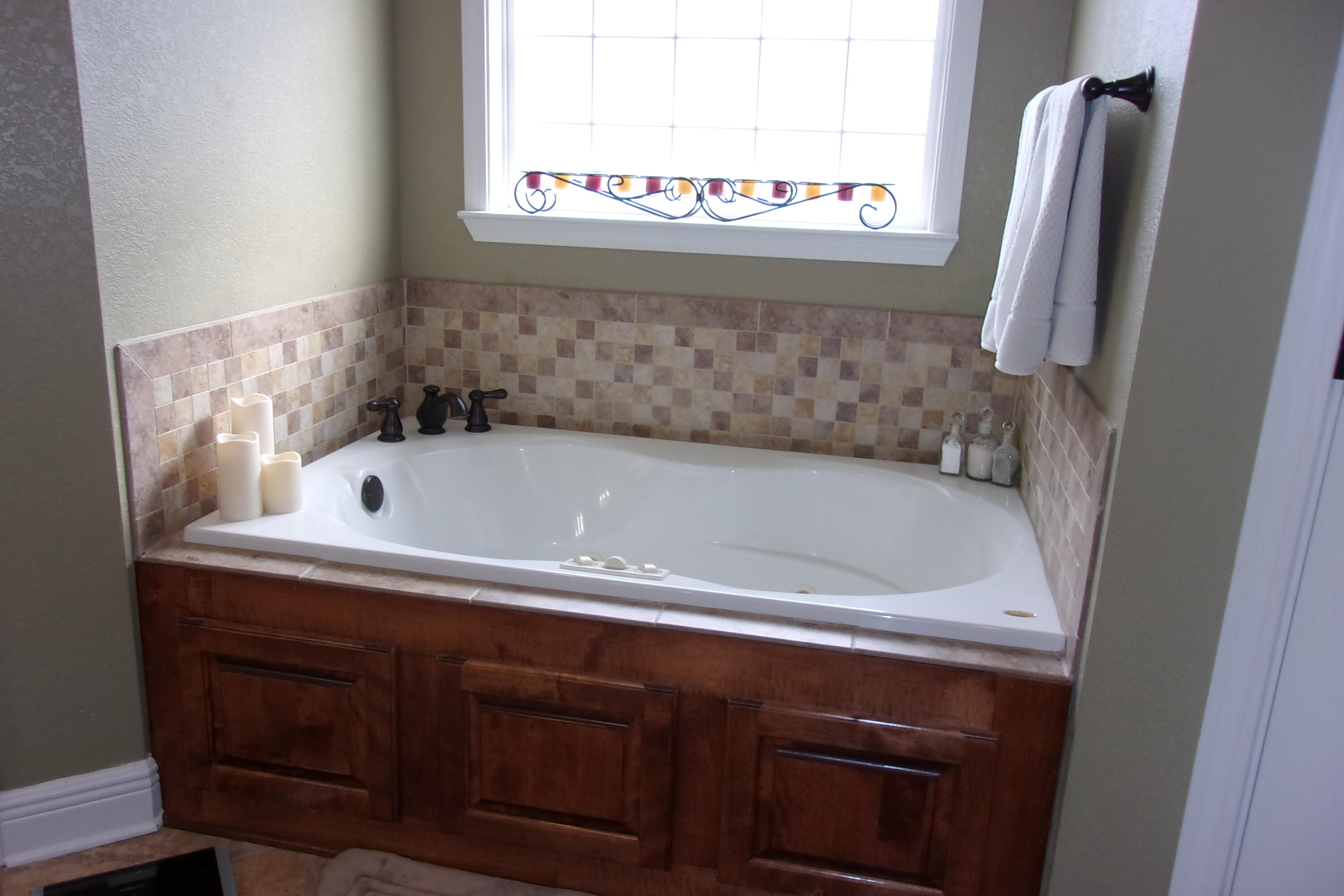 BRIDLE WOOD EST PH I - Residential