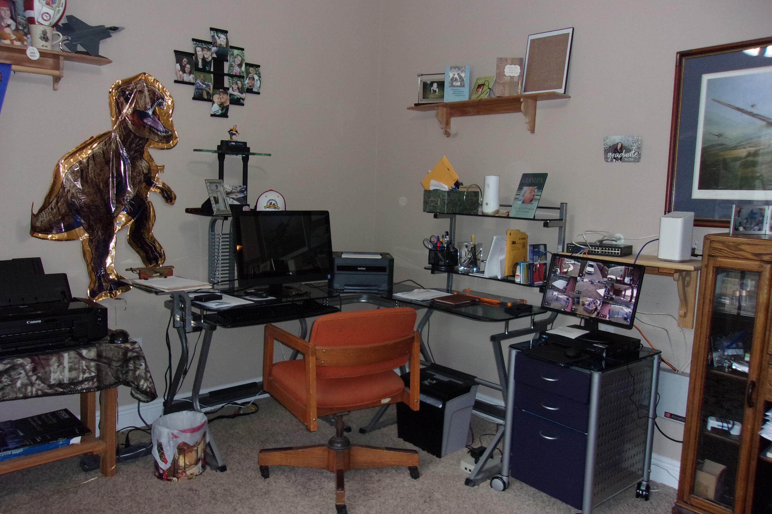 BRIDLE WOOD EST PH I - Residential