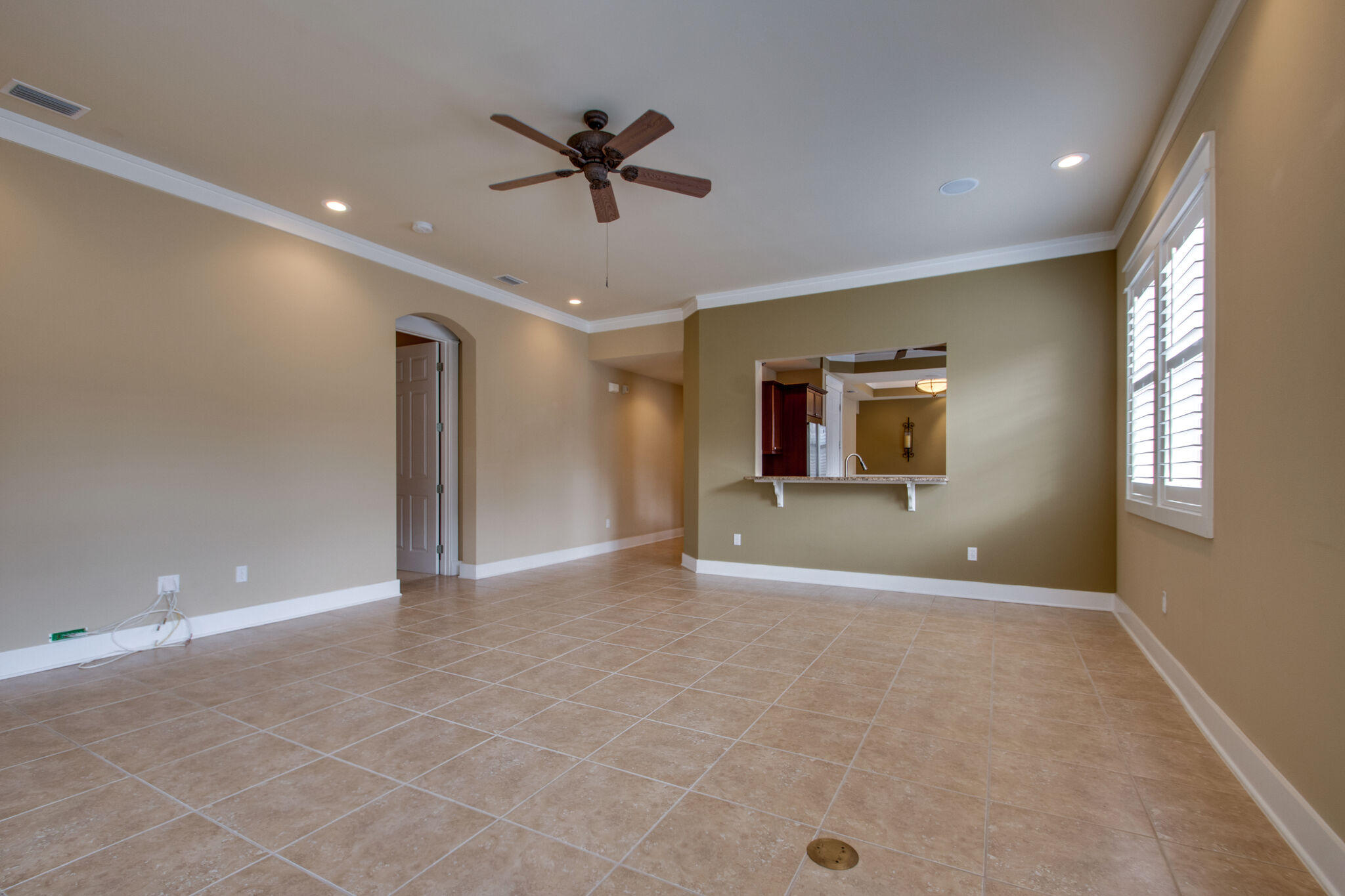 Regatta Bay  Golf Villas at Regatta Bay PH 3 - Residential