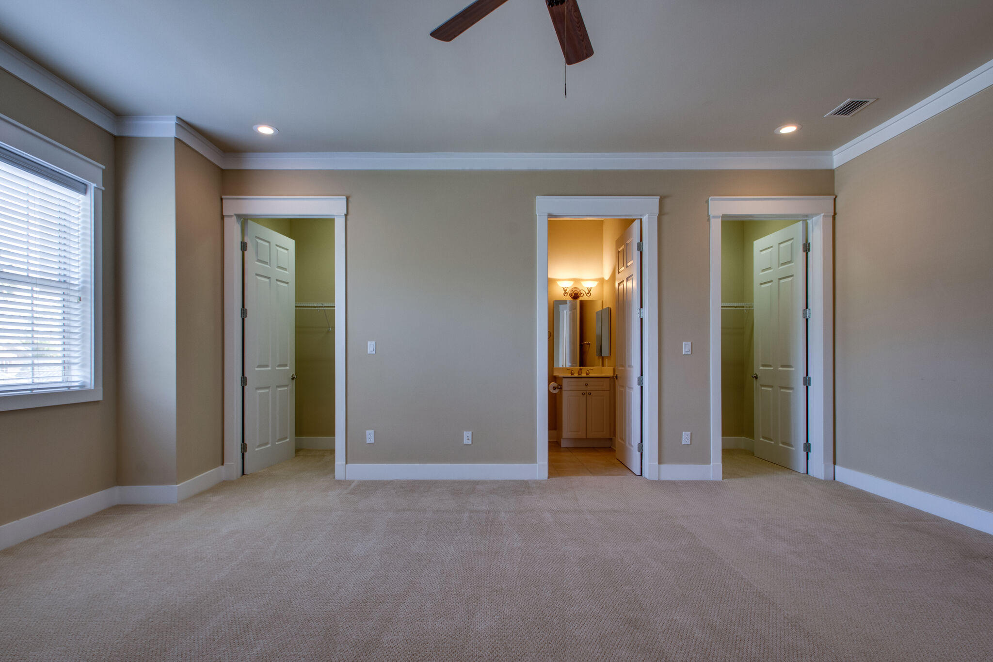 Regatta Bay  Golf Villas at Regatta Bay PH 3 - Residential