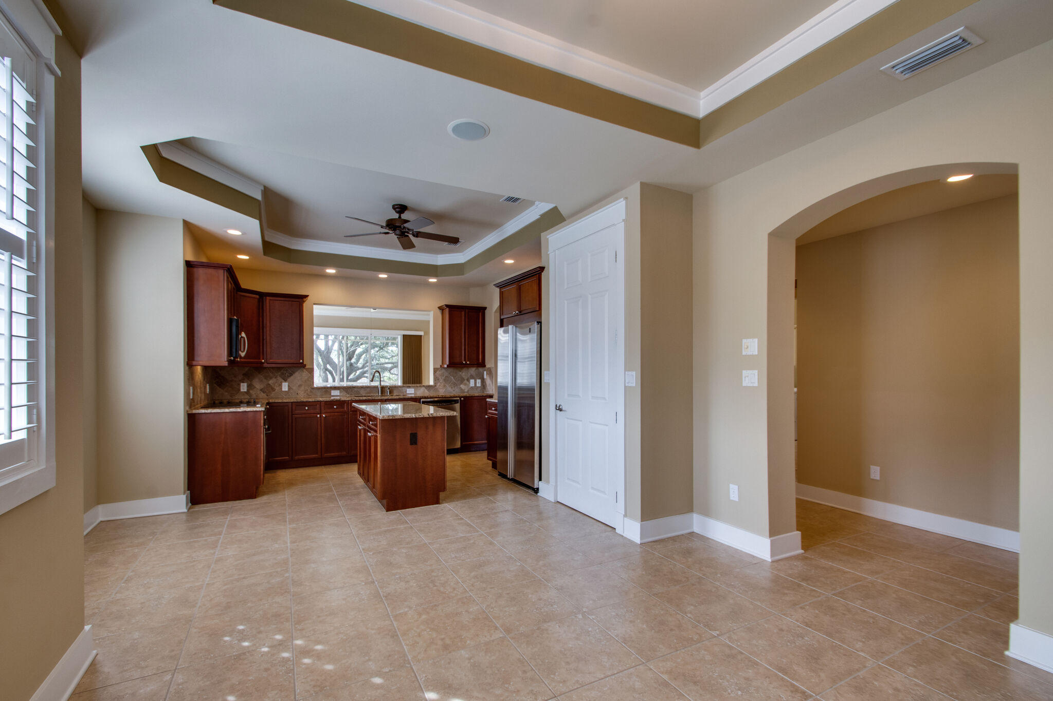 Regatta Bay  Golf Villas at Regatta Bay PH 3 - Residential