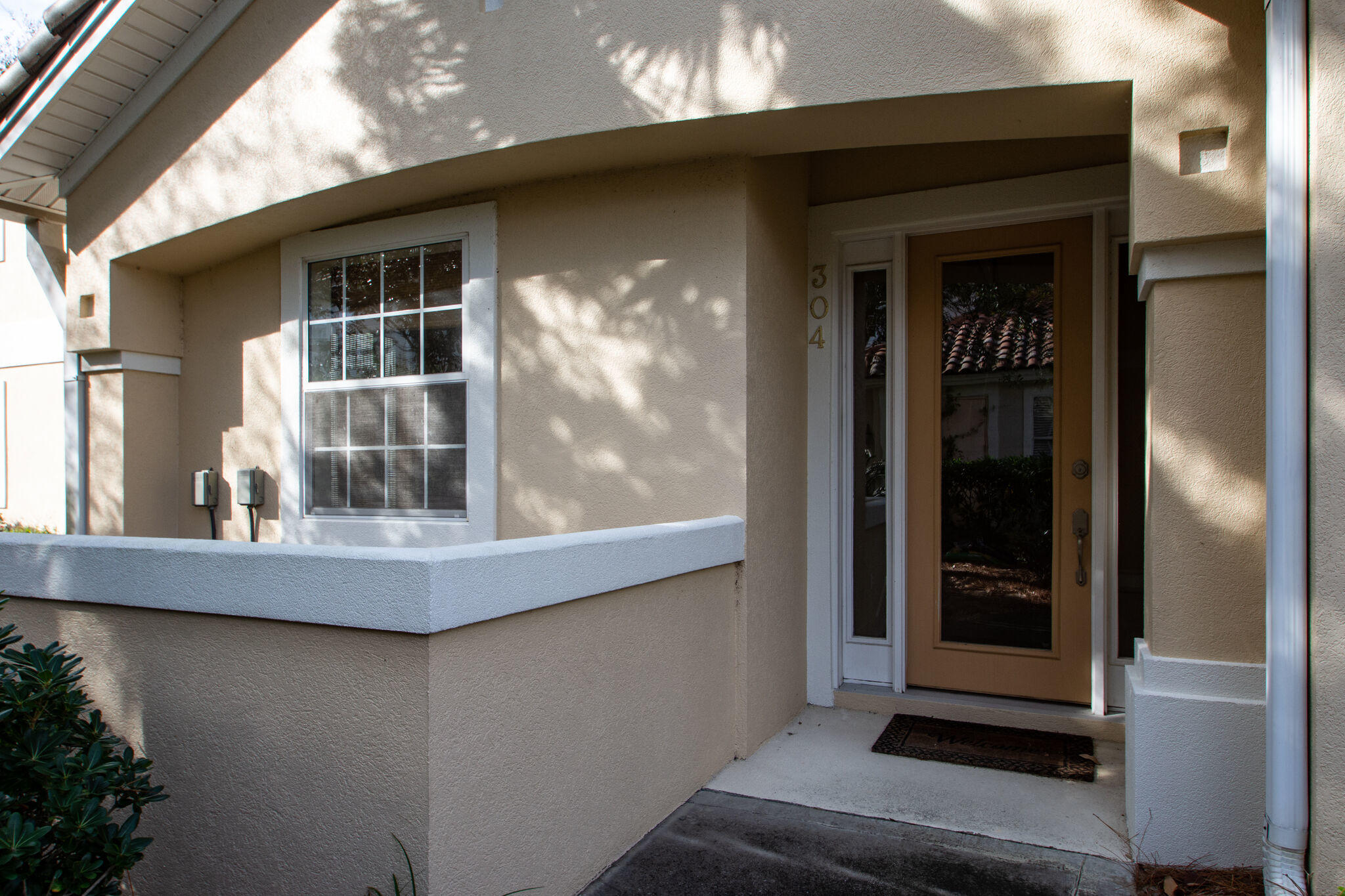 Regatta Bay  Golf Villas at Regatta Bay PH 3 - Residential