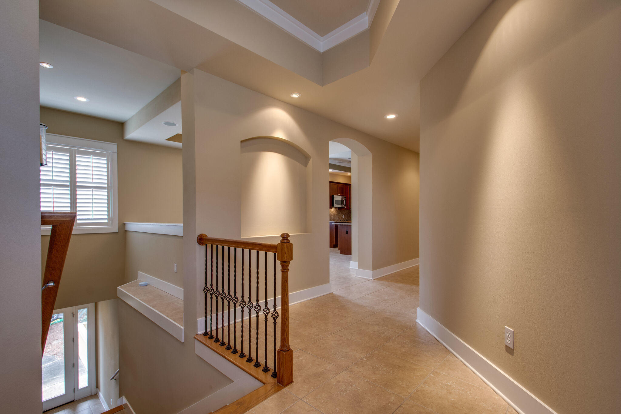 Regatta Bay  Golf Villas at Regatta Bay PH 3 - Residential