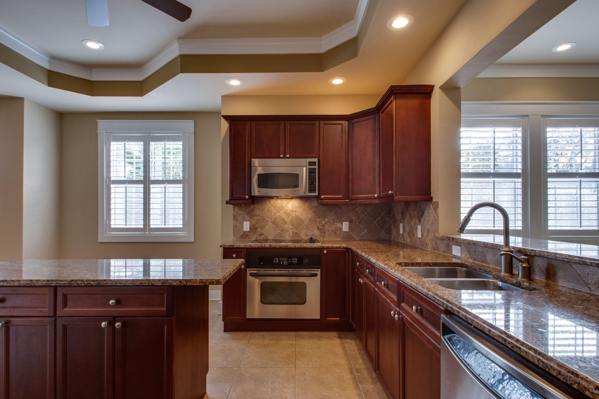 Regatta Bay  Golf Villas at Regatta Bay PH 3 - Residential