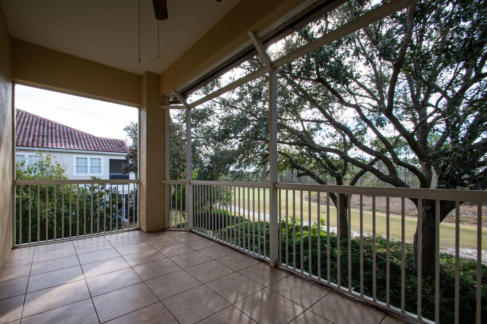 Regatta Bay  Golf Villas at Regatta Bay PH 3 - Residential