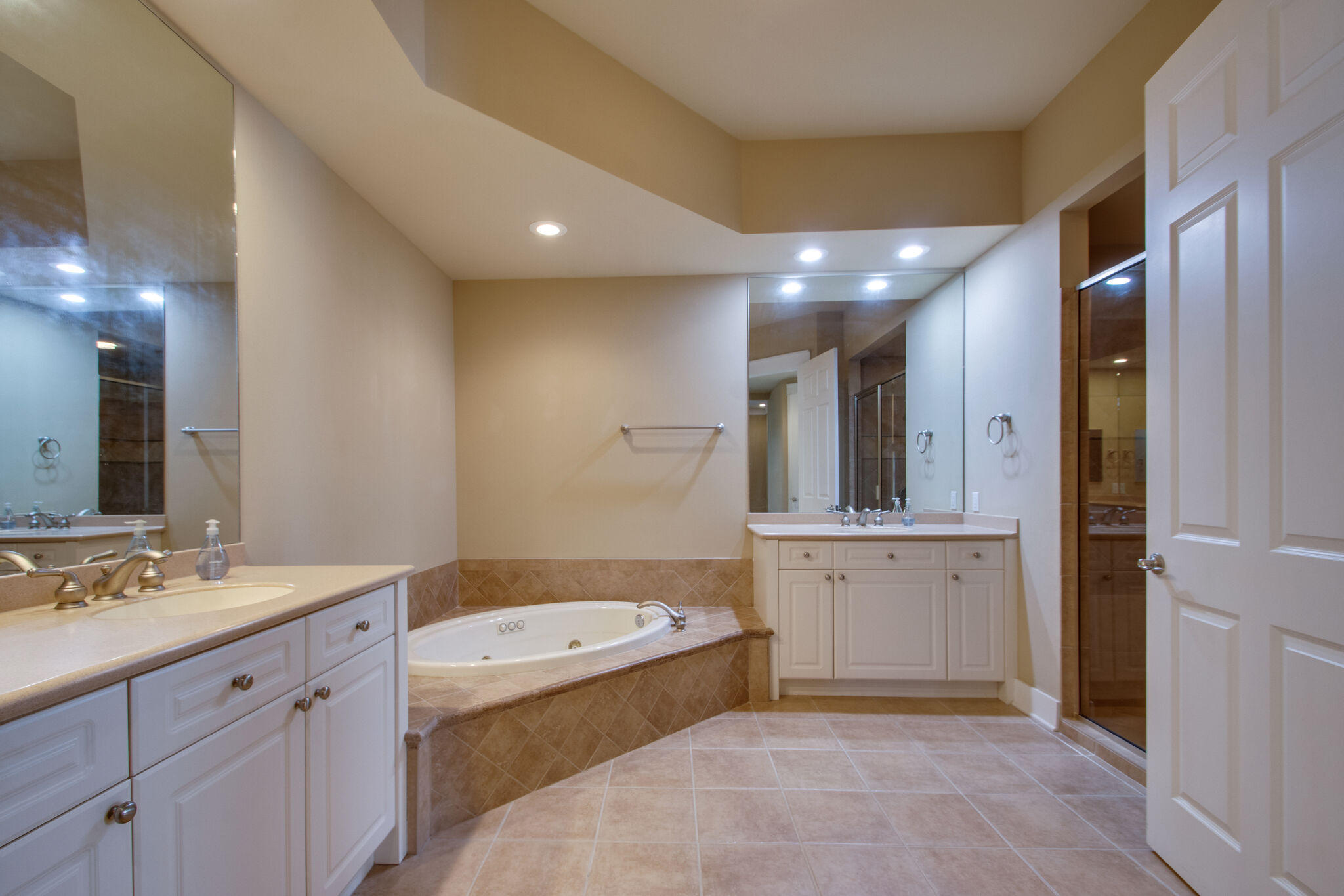 Regatta Bay  Golf Villas at Regatta Bay PH 3 - Residential