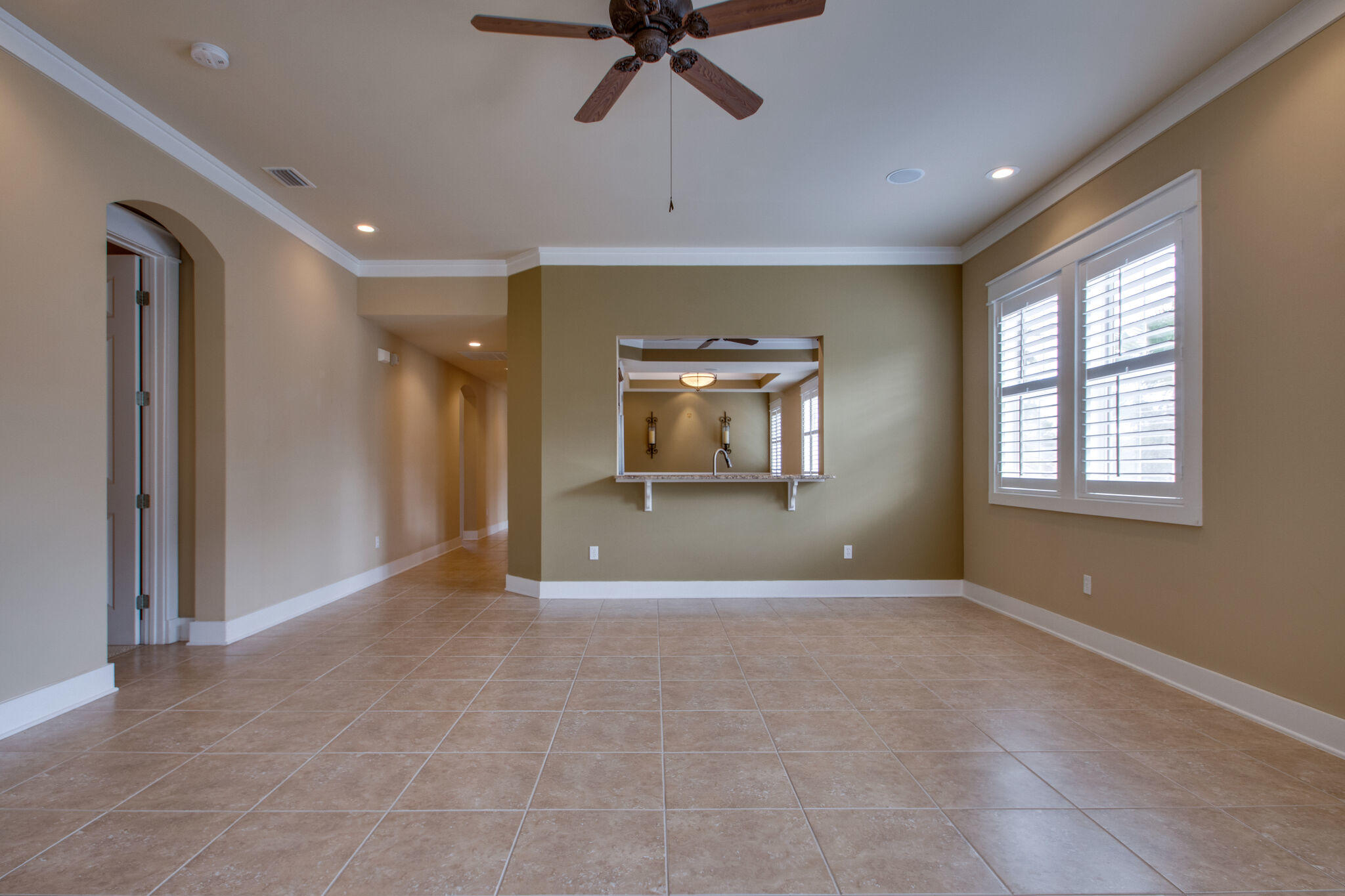 Regatta Bay  Golf Villas at Regatta Bay PH 3 - Residential