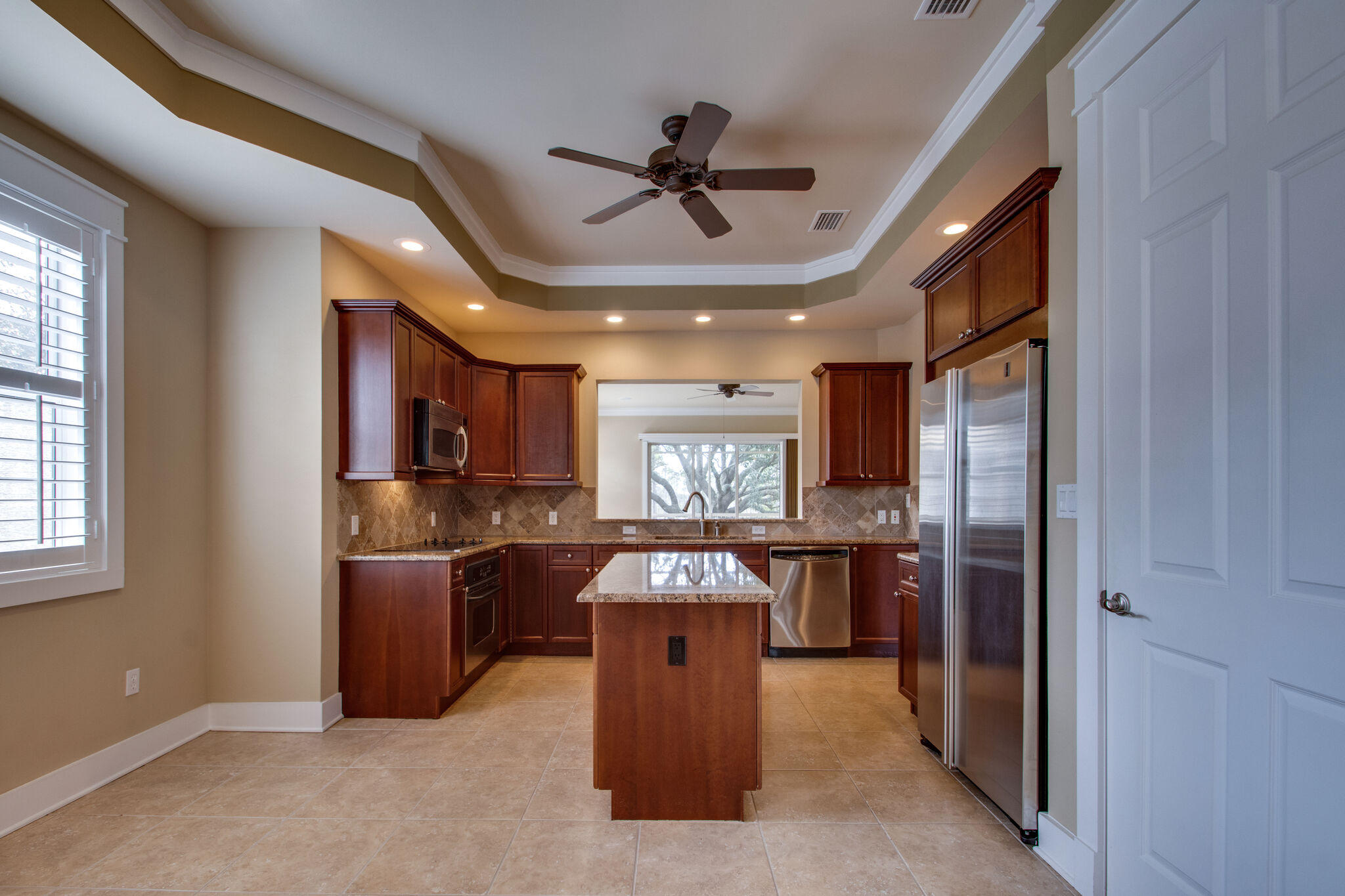 Regatta Bay  Golf Villas at Regatta Bay PH 3 - Residential