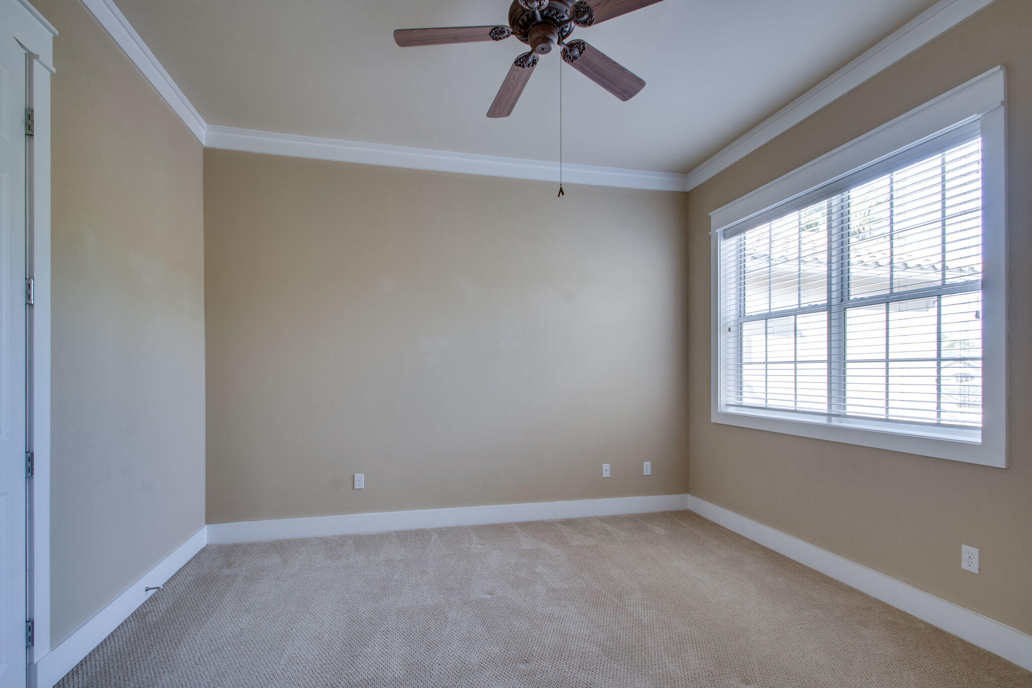 Regatta Bay  Golf Villas at Regatta Bay PH 3 - Residential