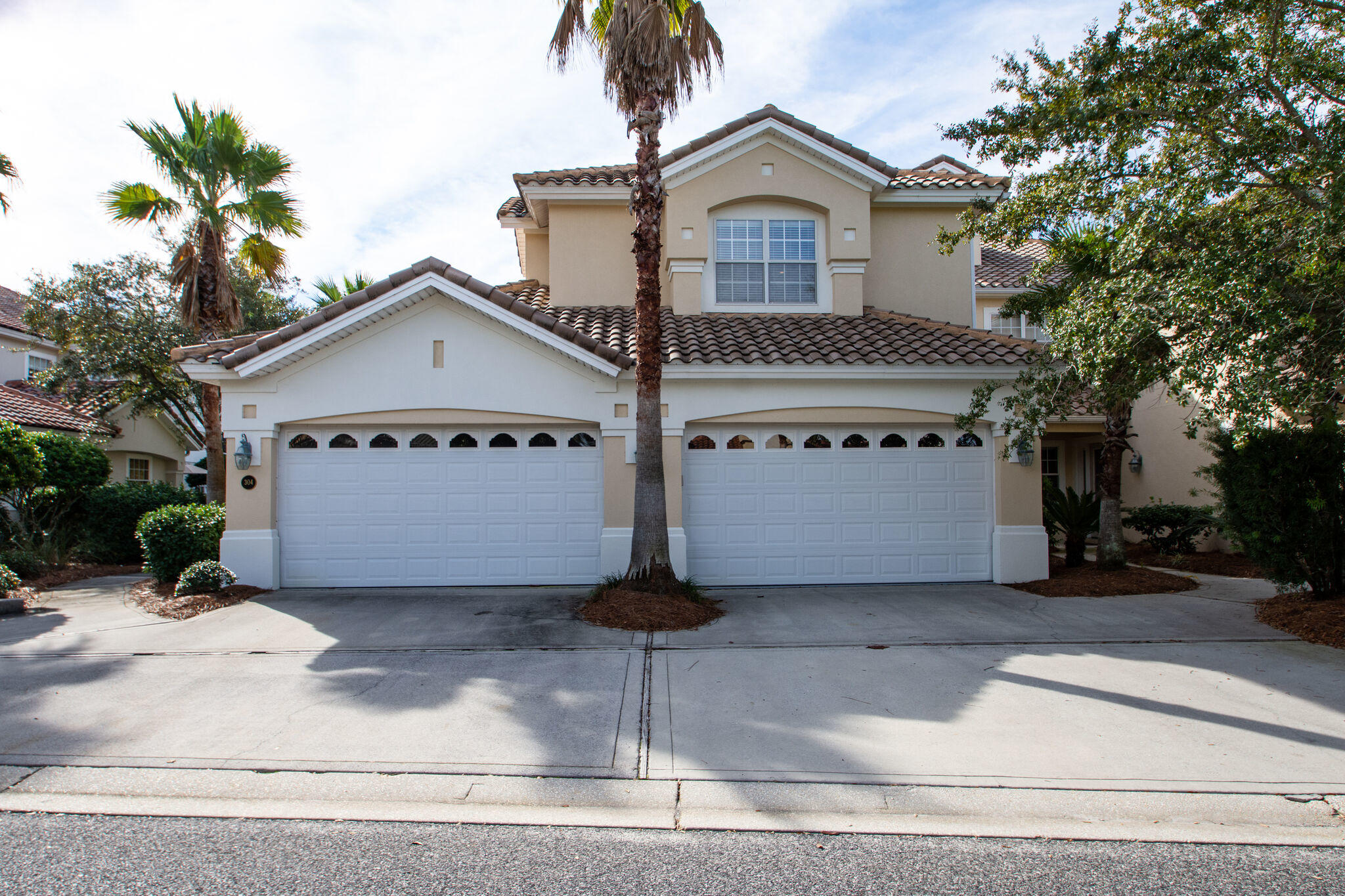 Regatta Bay  Golf Villas at Regatta Bay PH 3 - Residential