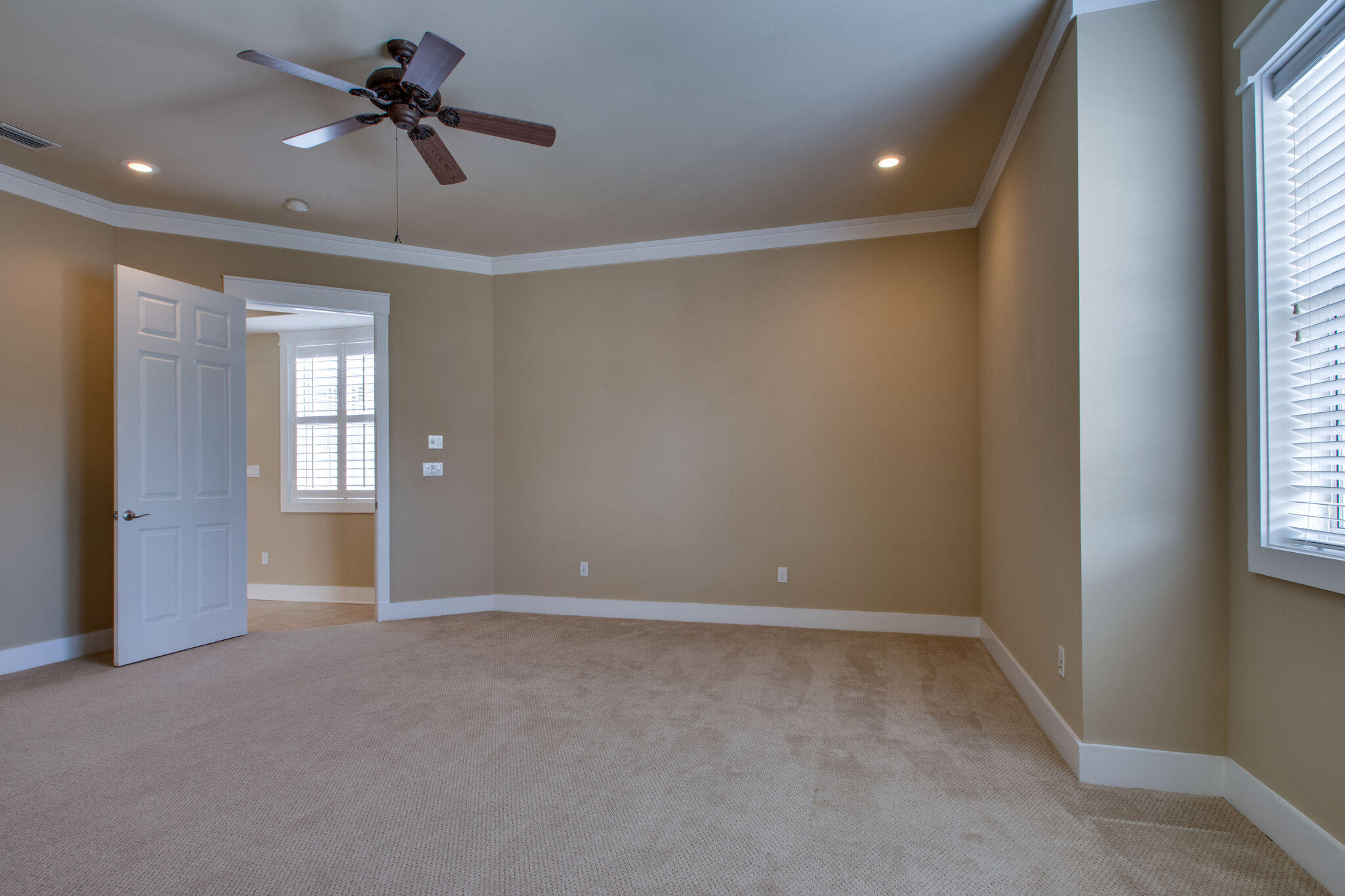 Regatta Bay  Golf Villas at Regatta Bay PH 3 - Residential