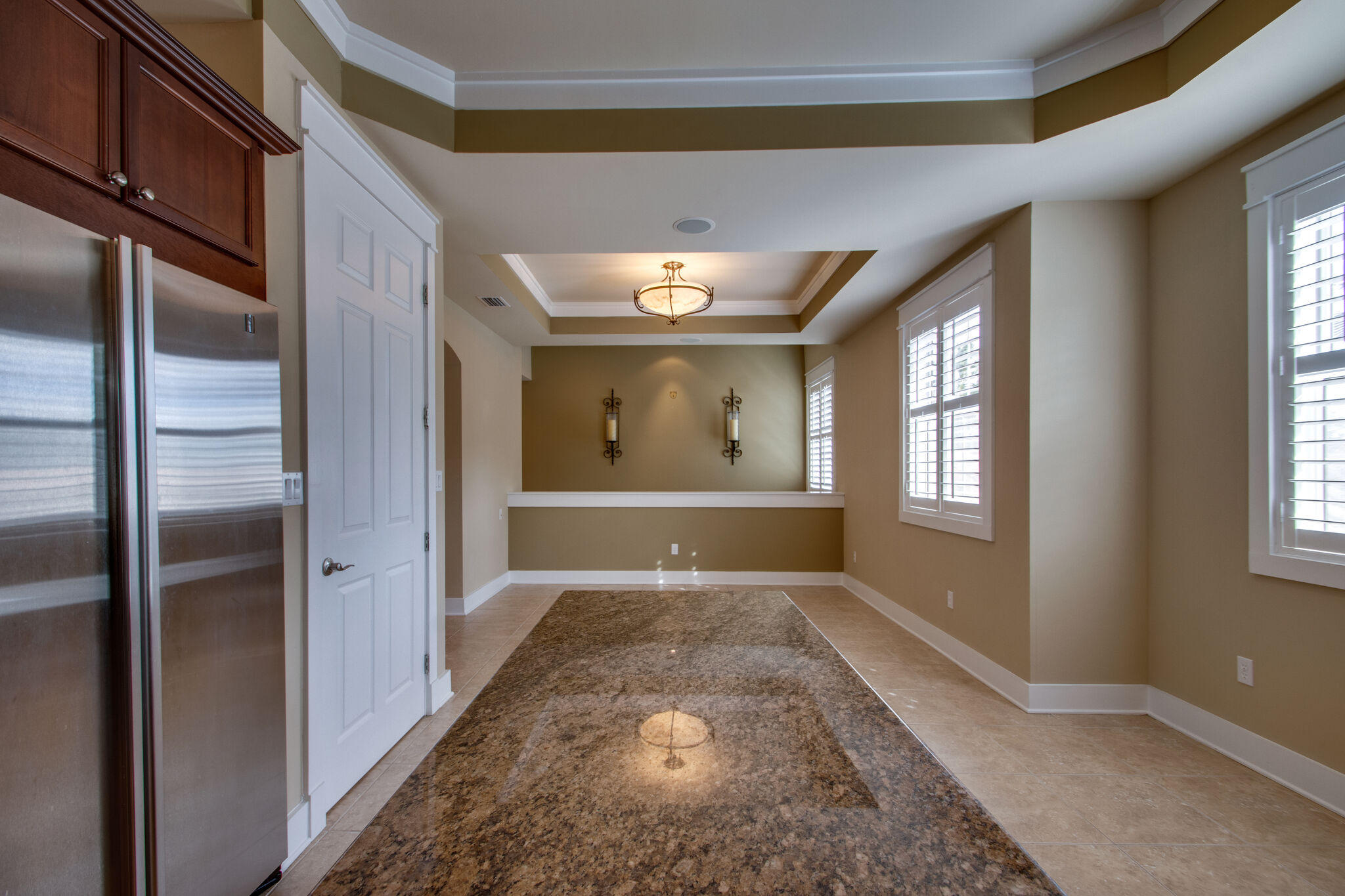 Regatta Bay  Golf Villas at Regatta Bay PH 3 - Residential